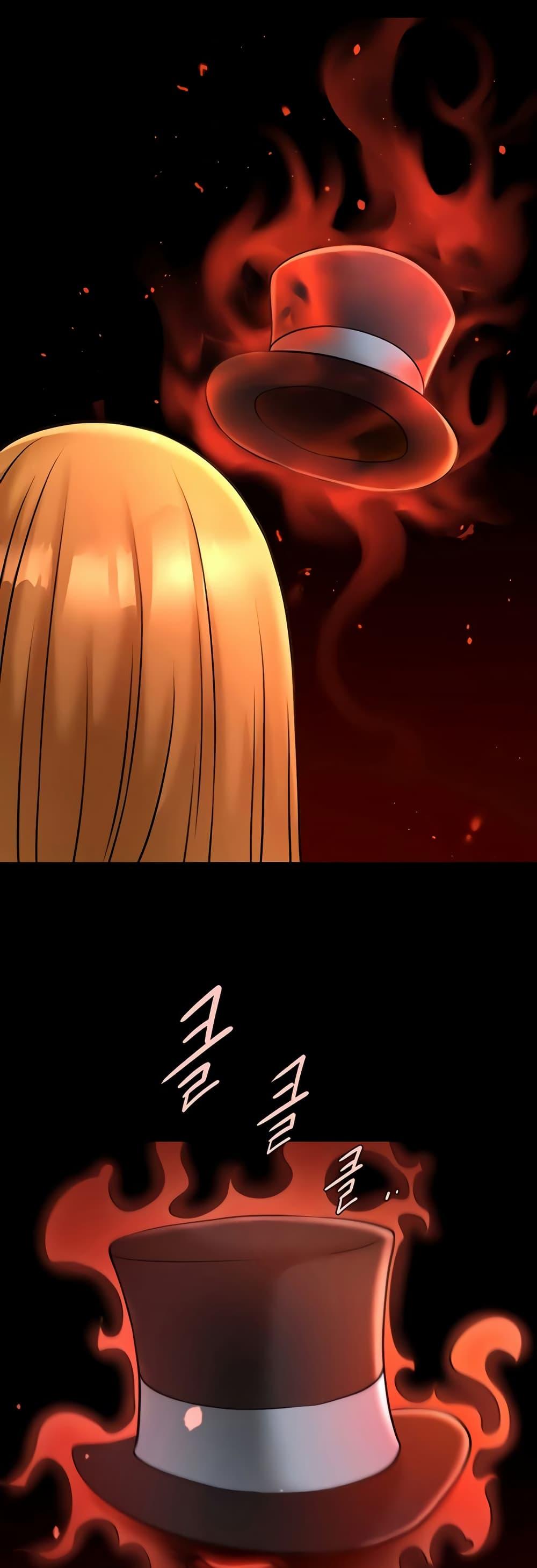 Doujin-Lc- อ่าน โดจิน มังฮวา เกาหลี ญี่ปุ่น จีน แปลไทย The Cheat Hitter ตอนที่ 1 2 3 4 5 6 7 8 9 10 11 12 13 14 ฟรี ไม่มีโฆษณา อ่าน โดจิน Manhwa เกาหลี ญี่ปุ่น จีน เรามีครบ คัดมาให้เน้นๆ โดจิน 18+ รับประกันความฟินโดย  Doujin Lc