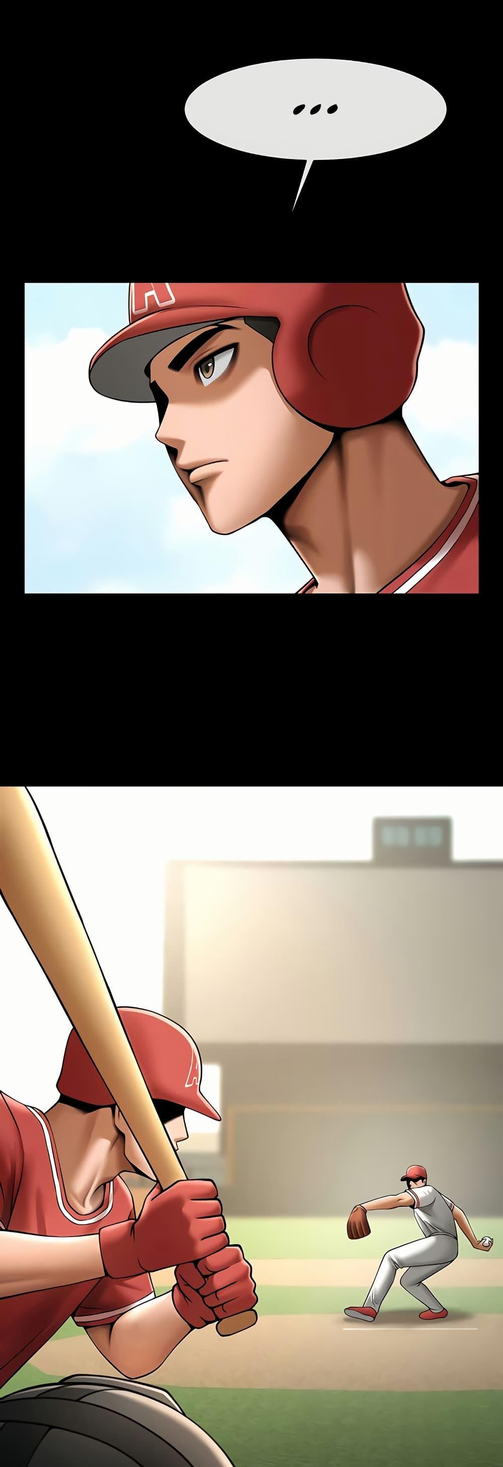 Doujin-Lc- อ่าน โดจิน มังฮวา เกาหลี ญี่ปุ่น จีน แปลไทย The Cheat Hitter ตอนที่ 1 2 3 4 5 6 7 8 9 10 11 12 13 14 ฟรี ไม่มีโฆษณา อ่าน โดจิน Manhwa เกาหลี ญี่ปุ่น จีน เรามีครบ คัดมาให้เน้นๆ โดจิน 18+ รับประกันความฟินโดย  Doujin Lc