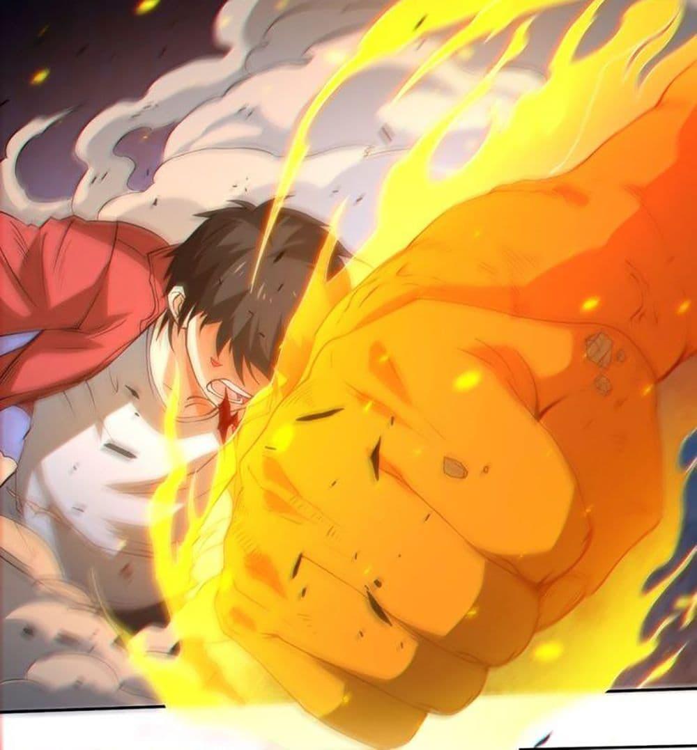 Manga-lc-com อ่านมังงะ อ่านการ์ตูน ออนไลน์ ฟรี ULTIMATE SOLDIER ตอนที่ 1 2 3 4 5 6 7 8 9 10 11 12 13 14 ฟรี ไม่มีโฆษณา Manga-lc - อ่าน มังงะ อ่าน การ์ตูน ออนไลน์ อ่านมังงะ ฟรี