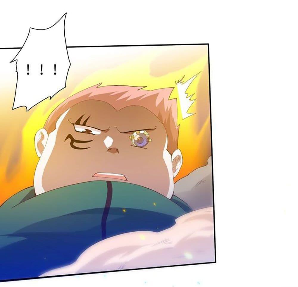 Manga-lc-com อ่านมังงะ อ่านการ์ตูน ออนไลน์ ฟรี ULTIMATE SOLDIER ตอนที่ 1 2 3 4 5 6 7 8 9 10 11 12 13 14 ฟรี ไม่มีโฆษณา Manga-lc - อ่าน มังงะ อ่าน การ์ตูน ออนไลน์ อ่านมังงะ ฟรี