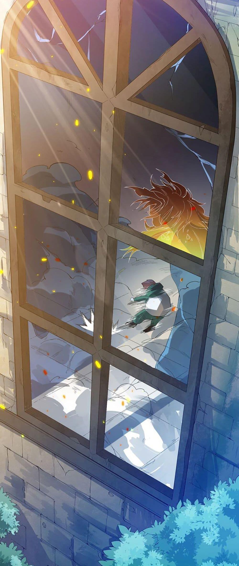 Manga-lc-com อ่านมังงะ อ่านการ์ตูน ออนไลน์ ฟรี ULTIMATE SOLDIER ตอนที่ 1 2 3 4 5 6 7 8 9 10 11 12 13 14 ฟรี ไม่มีโฆษณา Manga-lc - อ่าน มังงะ อ่าน การ์ตูน ออนไลน์ อ่านมังงะ ฟรี