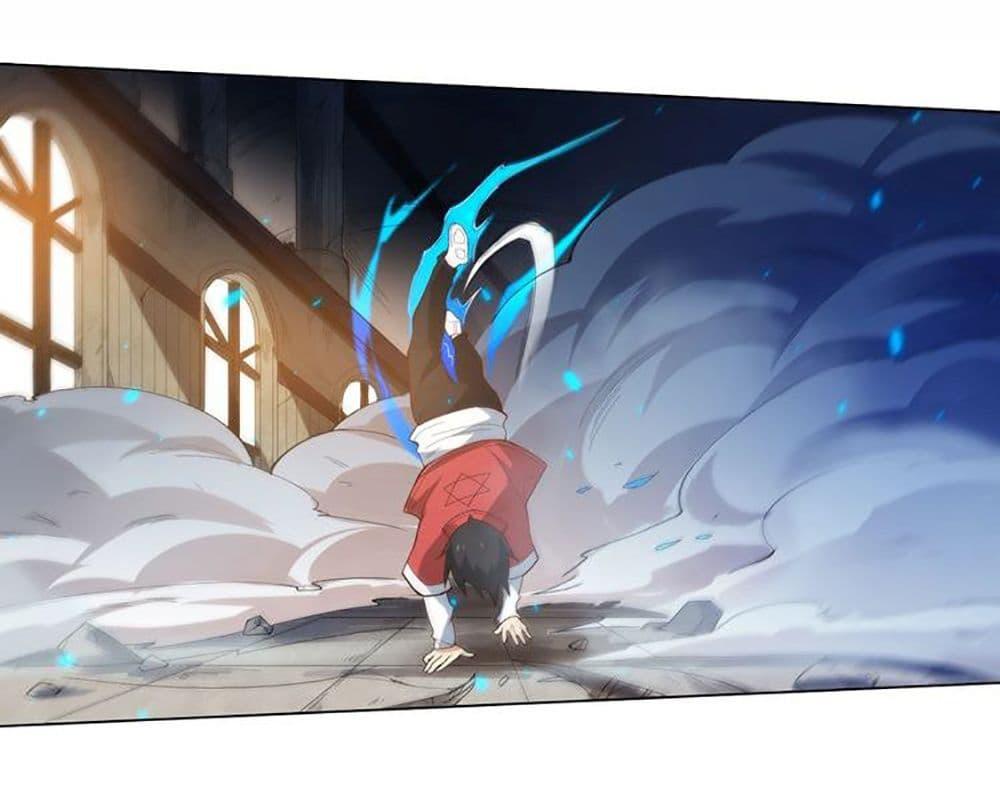 Manga-lc-com อ่านมังงะ อ่านการ์ตูน ออนไลน์ ฟรี ULTIMATE SOLDIER ตอนที่ 1 2 3 4 5 6 7 8 9 10 11 12 13 14 ฟรี ไม่มีโฆษณา Manga-lc - อ่าน มังงะ อ่าน การ์ตูน ออนไลน์ อ่านมังงะ ฟรี