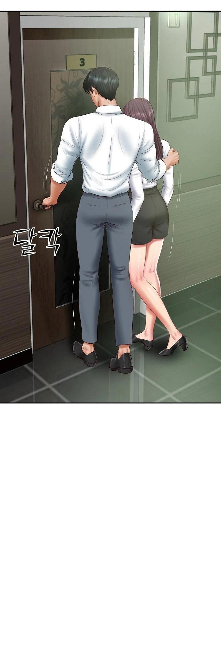Doujin-Lc- อ่าน โดจิน มังฮวา เกาหลี ญี่ปุ่น จีน แปลไทย The Billionaire’s Monster Cock Son-In-Law ตอนที่ 1 2 3 4 5 6 7 8 9 10 11 12 13 14 ฟรี ไม่มีโฆษณา อ่าน โดจิน Manhwa เกาหลี ญี่ปุ่น จีน เรามีครบ คัดมาให้เน้นๆ โดจิน 18+ รับประกันความฟินโดย  Doujin Lc
