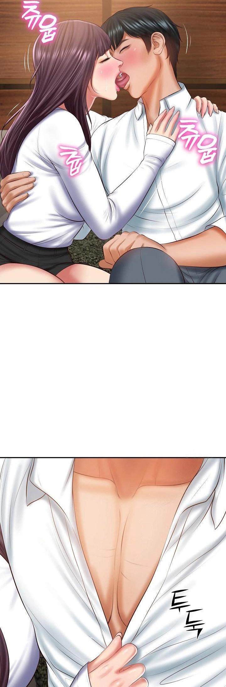 Doujin-Lc- อ่าน โดจิน มังฮวา เกาหลี ญี่ปุ่น จีน แปลไทย The Billionaire’s Monster Cock Son-In-Law ตอนที่ 1 2 3 4 5 6 7 8 9 10 11 12 13 14 ฟรี ไม่มีโฆษณา อ่าน โดจิน Manhwa เกาหลี ญี่ปุ่น จีน เรามีครบ คัดมาให้เน้นๆ โดจิน 18+ รับประกันความฟินโดย  Doujin Lc