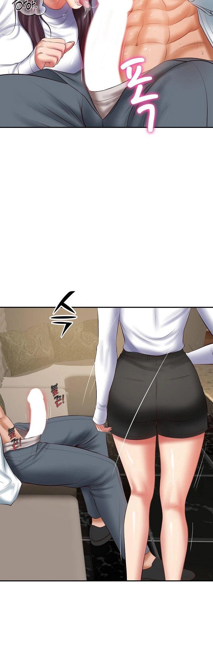Doujin-Lc- อ่าน โดจิน มังฮวา เกาหลี ญี่ปุ่น จีน แปลไทย The Billionaire’s Monster Cock Son-In-Law ตอนที่ 1 2 3 4 5 6 7 8 9 10 11 12 13 14 ฟรี ไม่มีโฆษณา อ่าน โดจิน Manhwa เกาหลี ญี่ปุ่น จีน เรามีครบ คัดมาให้เน้นๆ โดจิน 18+ รับประกันความฟินโดย  Doujin Lc