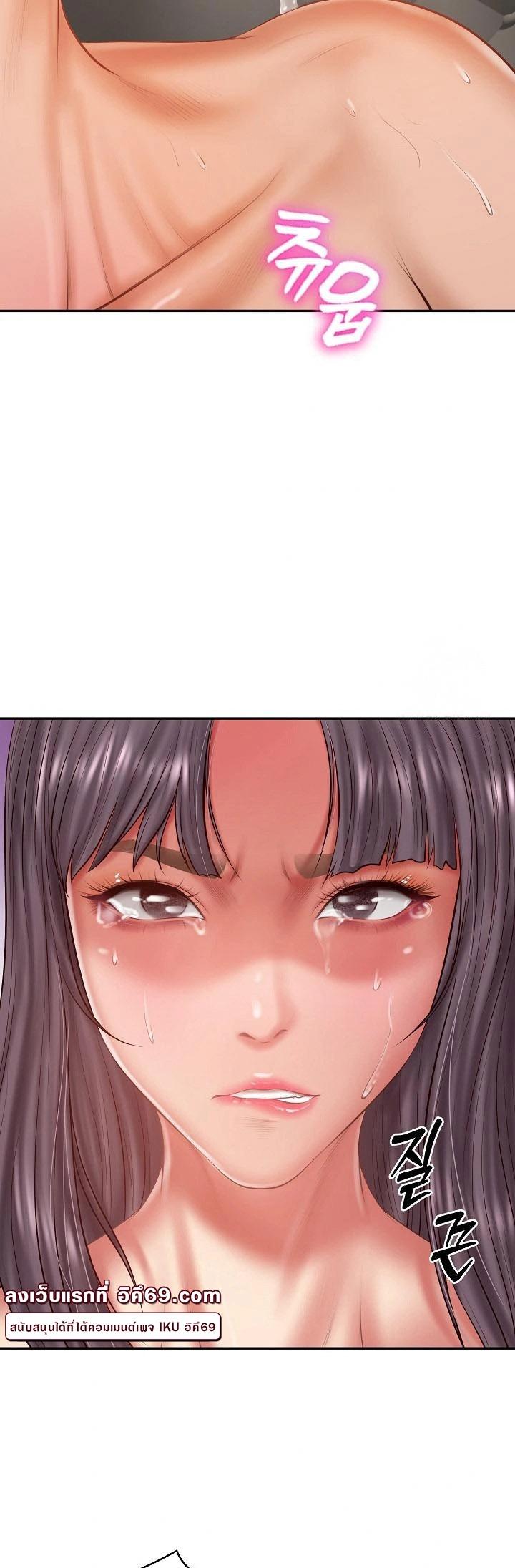 Doujin-Lc- อ่าน โดจิน มังฮวา เกาหลี ญี่ปุ่น จีน แปลไทย The Billionaire’s Monster Cock Son-In-Law ตอนที่ 1 2 3 4 5 6 7 8 9 10 11 12 13 14 ฟรี ไม่มีโฆษณา อ่าน โดจิน Manhwa เกาหลี ญี่ปุ่น จีน เรามีครบ คัดมาให้เน้นๆ โดจิน 18+ รับประกันความฟินโดย  Doujin Lc