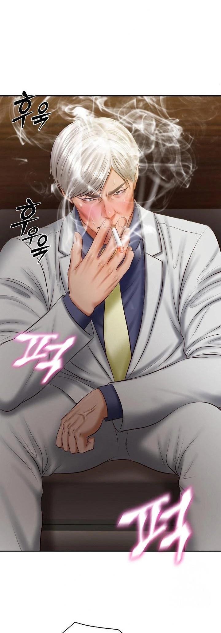 Doujin-Lc- อ่าน โดจิน มังฮวา เกาหลี ญี่ปุ่น จีน แปลไทย The Billionaire’s Monster Cock Son-In-Law ตอนที่ 1 2 3 4 5 6 7 8 9 10 11 12 13 14 ฟรี ไม่มีโฆษณา อ่าน โดจิน Manhwa เกาหลี ญี่ปุ่น จีน เรามีครบ คัดมาให้เน้นๆ โดจิน 18+ รับประกันความฟินโดย  Doujin Lc