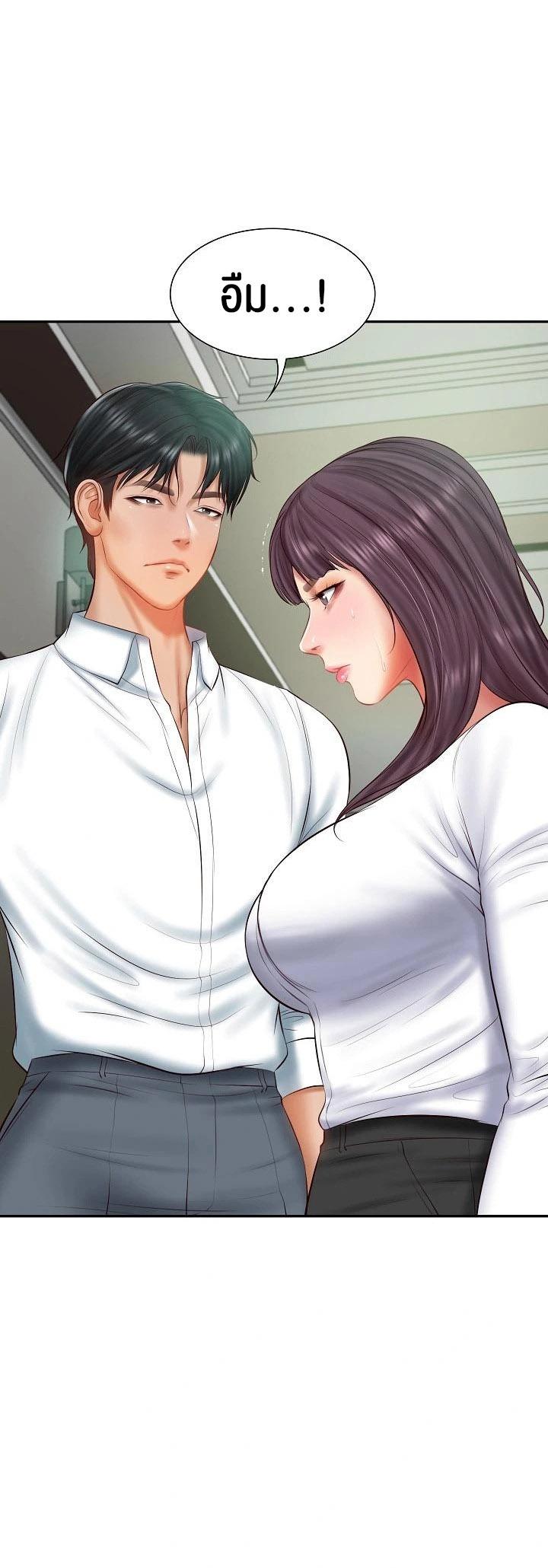 Doujin-Lc- อ่าน โดจิน มังฮวา เกาหลี ญี่ปุ่น จีน แปลไทย The Billionaire’s Monster Cock Son-In-Law ตอนที่ 1 2 3 4 5 6 7 8 9 10 11 12 13 14 ฟรี ไม่มีโฆษณา อ่าน โดจิน Manhwa เกาหลี ญี่ปุ่น จีน เรามีครบ คัดมาให้เน้นๆ โดจิน 18+ รับประกันความฟินโดย  Doujin Lc
