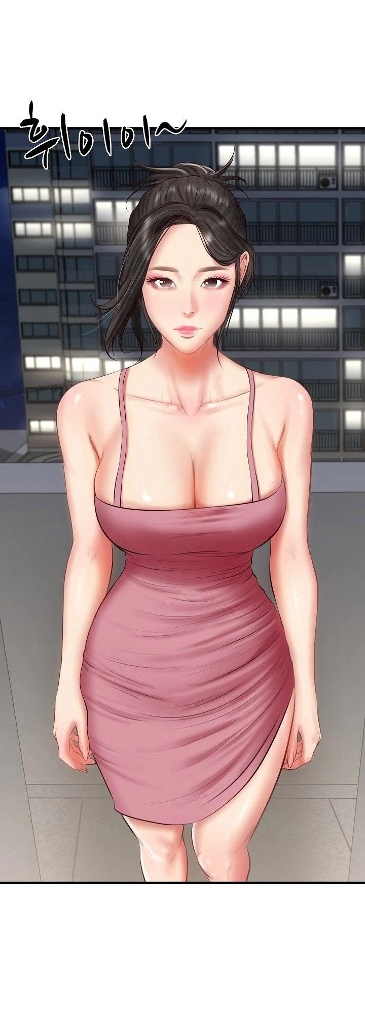 Doujin-Lc- อ่าน โดจิน มังฮวา เกาหลี ญี่ปุ่น จีน แปลไทย The Billionaire’s Monster Cock Son-In-Law ตอนที่ 1 2 3 4 5 6 7 8 9 10 11 12 13 14 ฟรี ไม่มีโฆษณา อ่าน โดจิน Manhwa เกาหลี ญี่ปุ่น จีน เรามีครบ คัดมาให้เน้นๆ โดจิน 18+ รับประกันความฟินโดย  Doujin Lc
