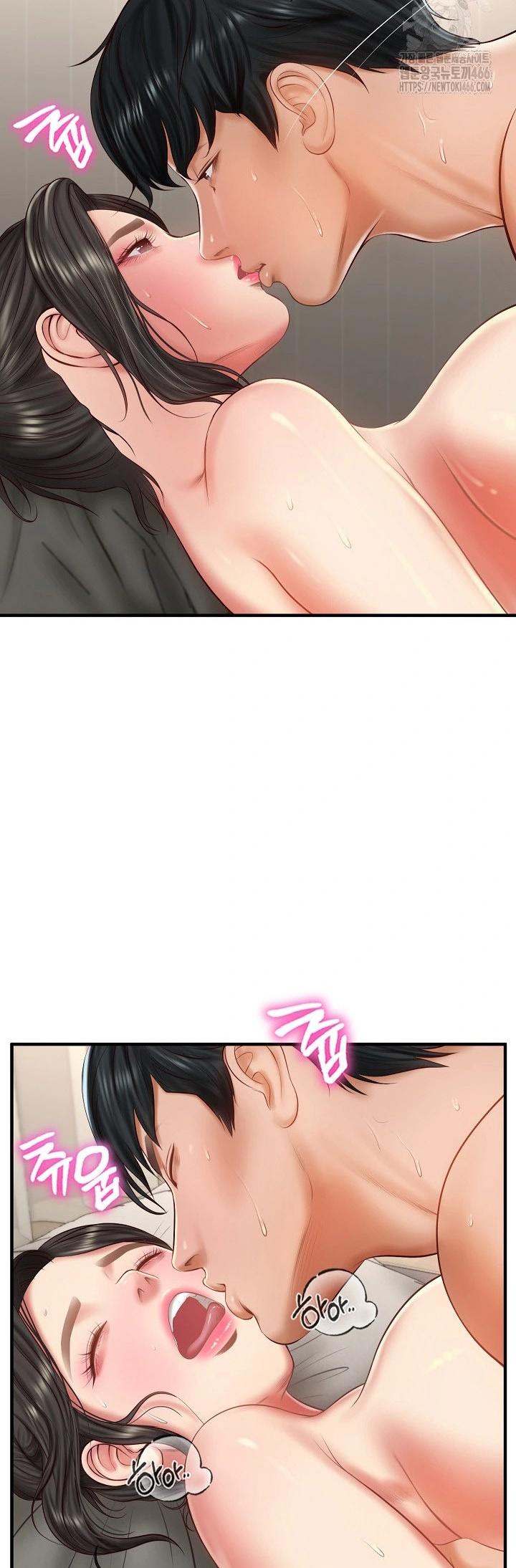 Doujin-Lc- อ่าน โดจิน มังฮวา เกาหลี ญี่ปุ่น จีน แปลไทย The Billionaire’s Monster Cock Son-In-Law ตอนที่ 1 2 3 4 5 6 7 8 9 10 11 12 13 14 ฟรี ไม่มีโฆษณา อ่าน โดจิน Manhwa เกาหลี ญี่ปุ่น จีน เรามีครบ คัดมาให้เน้นๆ โดจิน 18+ รับประกันความฟินโดย  Doujin Lc