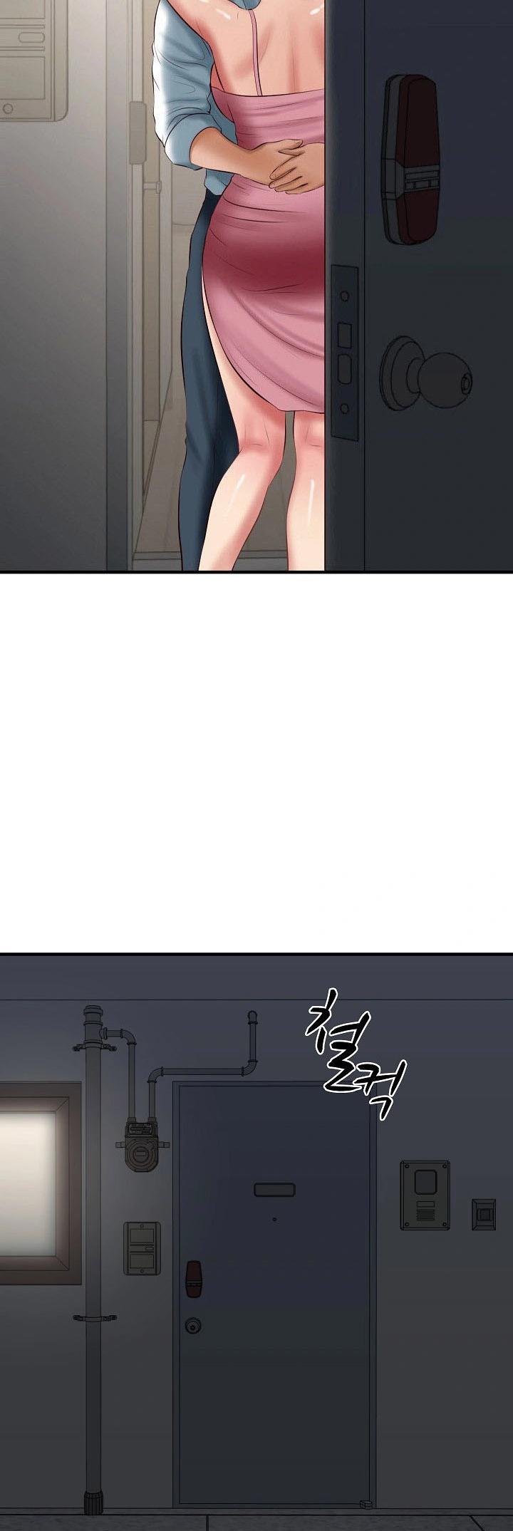 Doujin-Lc- อ่าน โดจิน มังฮวา เกาหลี ญี่ปุ่น จีน แปลไทย The Billionaire’s Monster Cock Son-In-Law ตอนที่ 1 2 3 4 5 6 7 8 9 10 11 12 13 14 ฟรี ไม่มีโฆษณา อ่าน โดจิน Manhwa เกาหลี ญี่ปุ่น จีน เรามีครบ คัดมาให้เน้นๆ โดจิน 18+ รับประกันความฟินโดย  Doujin Lc