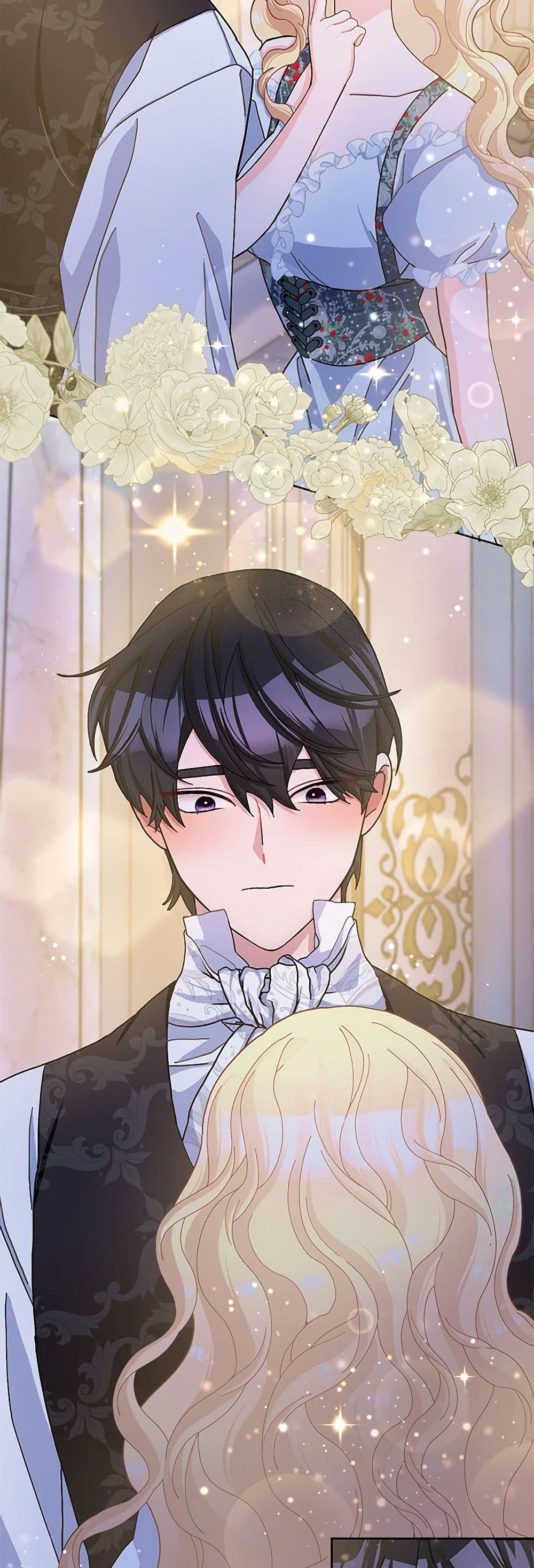 Manga-lc-com อ่านมังงะ อ่านการ์ตูน ออนไลน์ ฟรี Please Marry Me Again! ตอนที่ 1 2 3 4 5 6 7 8 9 10 11 12 13 14 ฟรี ไม่มีโฆษณา Manga-lc - อ่าน มังงะ อ่าน การ์ตูน ออนไลน์ อ่านมังงะ ฟรี