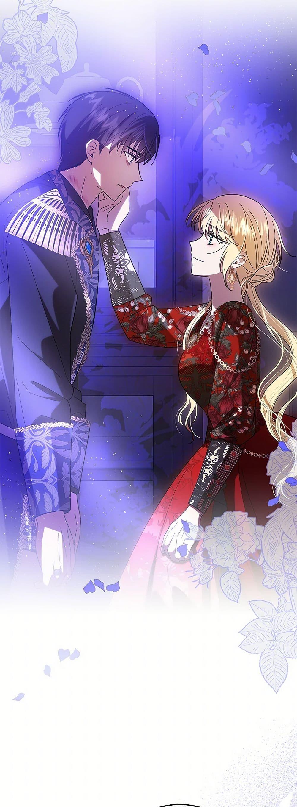 Manga-lc-com อ่านมังงะ อ่านการ์ตูน ออนไลน์ ฟรี My Dear Tyrant ตอนที่ 1 2 3 4 5 6 7 8 9 10 11 12 13 14 ฟรี ไม่มีโฆษณา Manga-lc - อ่าน มังงะ อ่าน การ์ตูน ออนไลน์ อ่านมังงะ ฟรี