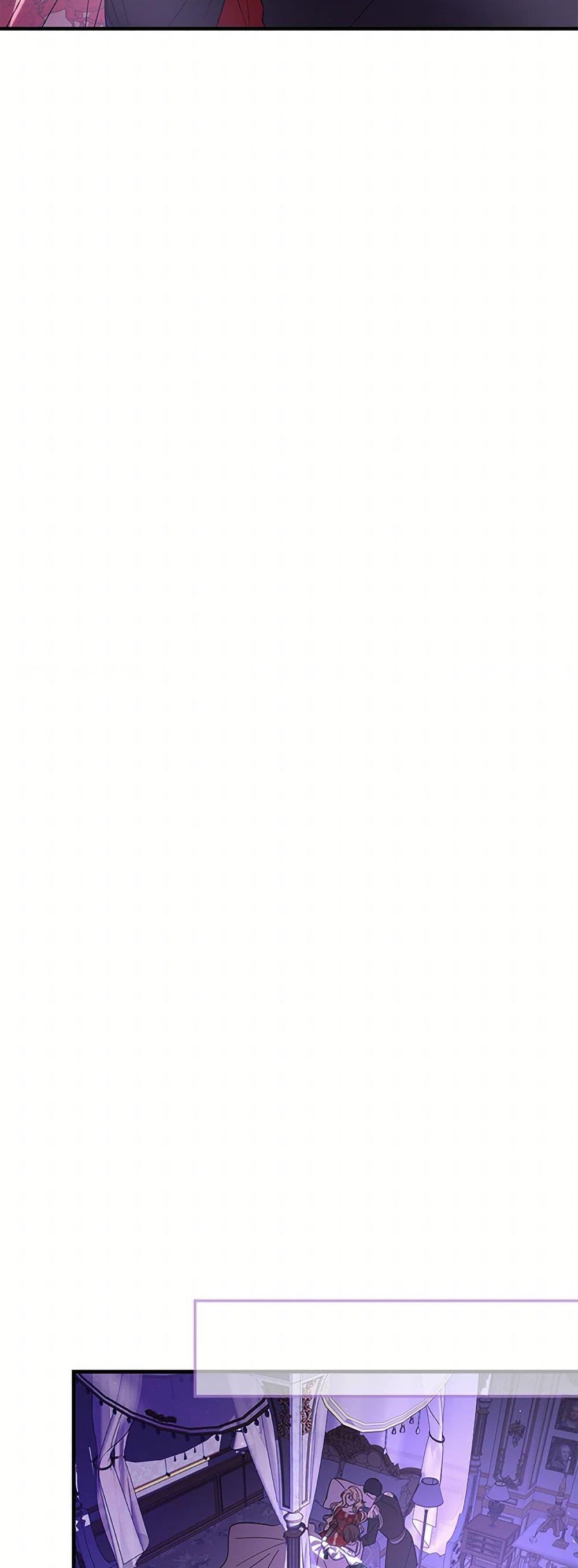 Manga-lc-com อ่านมังงะ อ่านการ์ตูน ออนไลน์ ฟรี My Dear Tyrant ตอนที่ 1 2 3 4 5 6 7 8 9 10 11 12 13 14 ฟรี ไม่มีโฆษณา Manga-lc - อ่าน มังงะ อ่าน การ์ตูน ออนไลน์ อ่านมังงะ ฟรี