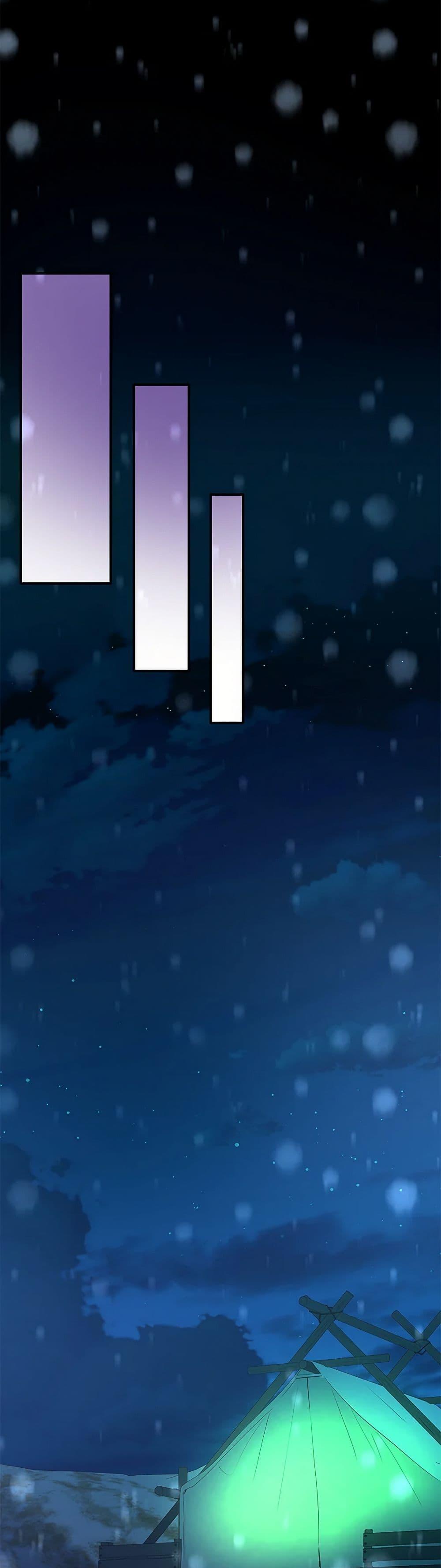 Manga-lc-com อ่านมังงะ อ่านการ์ตูน ออนไลน์ ฟรี Marriage and Sword ตอนที่ 1 2 3 4 5 6 7 8 9 10 11 12 13 14 ฟรี ไม่มีโฆษณา Manga-lc - อ่าน มังงะ อ่าน การ์ตูน ออนไลน์ อ่านมังงะ ฟรี