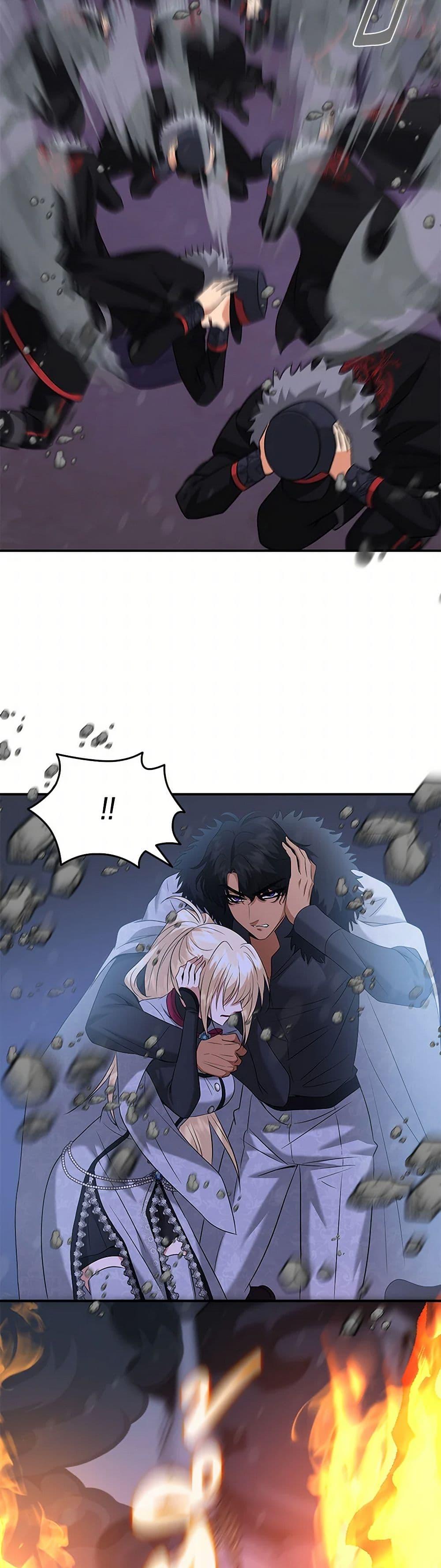 Manga-lc-com อ่านมังงะ อ่านการ์ตูน ออนไลน์ ฟรี Marriage and Sword ตอนที่ 1 2 3 4 5 6 7 8 9 10 11 12 13 14 ฟรี ไม่มีโฆษณา Manga-lc - อ่าน มังงะ อ่าน การ์ตูน ออนไลน์ อ่านมังงะ ฟรี
