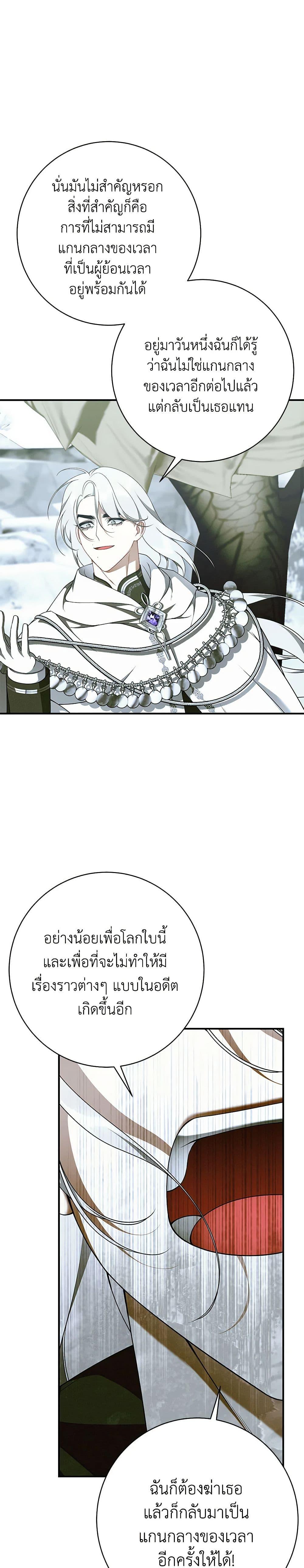 Manga-lc-com อ่านมังงะ อ่านการ์ตูน ออนไลน์ ฟรี I Only Came to Find My Dad ตอนที่ 1 2 3 4 5 6 7 8 9 10 11 12 13 14 ฟรี ไม่มีโฆษณา Manga-lc - อ่าน มังงะ อ่าน การ์ตูน ออนไลน์ อ่านมังงะ ฟรี