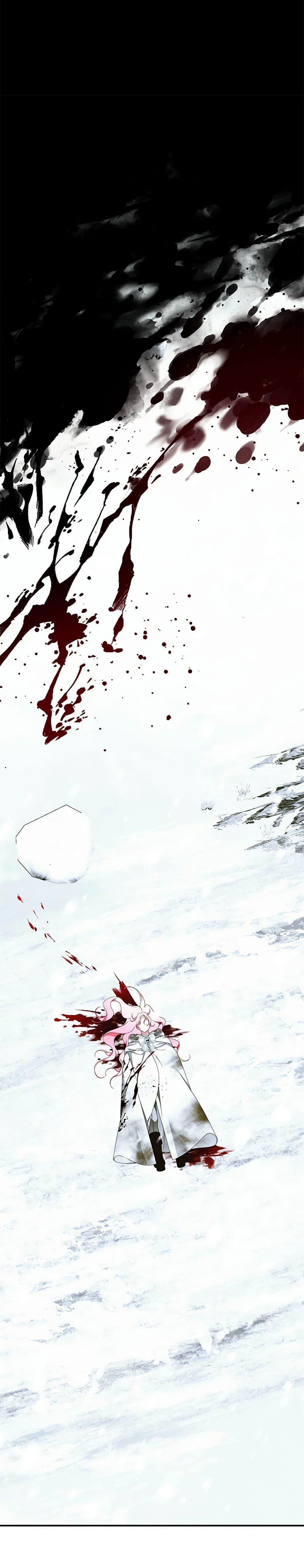 Manga-lc-com อ่านมังงะ อ่านการ์ตูน ออนไลน์ ฟรี I Only Came to Find My Dad ตอนที่ 1 2 3 4 5 6 7 8 9 10 11 12 13 14 ฟรี ไม่มีโฆษณา Manga-lc - อ่าน มังงะ อ่าน การ์ตูน ออนไลน์ อ่านมังงะ ฟรี