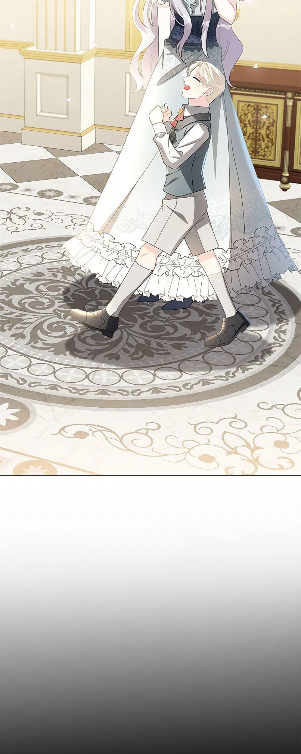 Manga-lc-com อ่านมังงะ อ่านการ์ตูน ออนไลน์ ฟรี Your Regrets Mean Nothing to Me ตอนที่ 1 2 3 4 5 6 7 8 9 10 11 12 13 14 ฟรี ไม่มีโฆษณา Manga-lc - อ่าน มังงะ อ่าน การ์ตูน ออนไลน์ อ่านมังงะ ฟรี