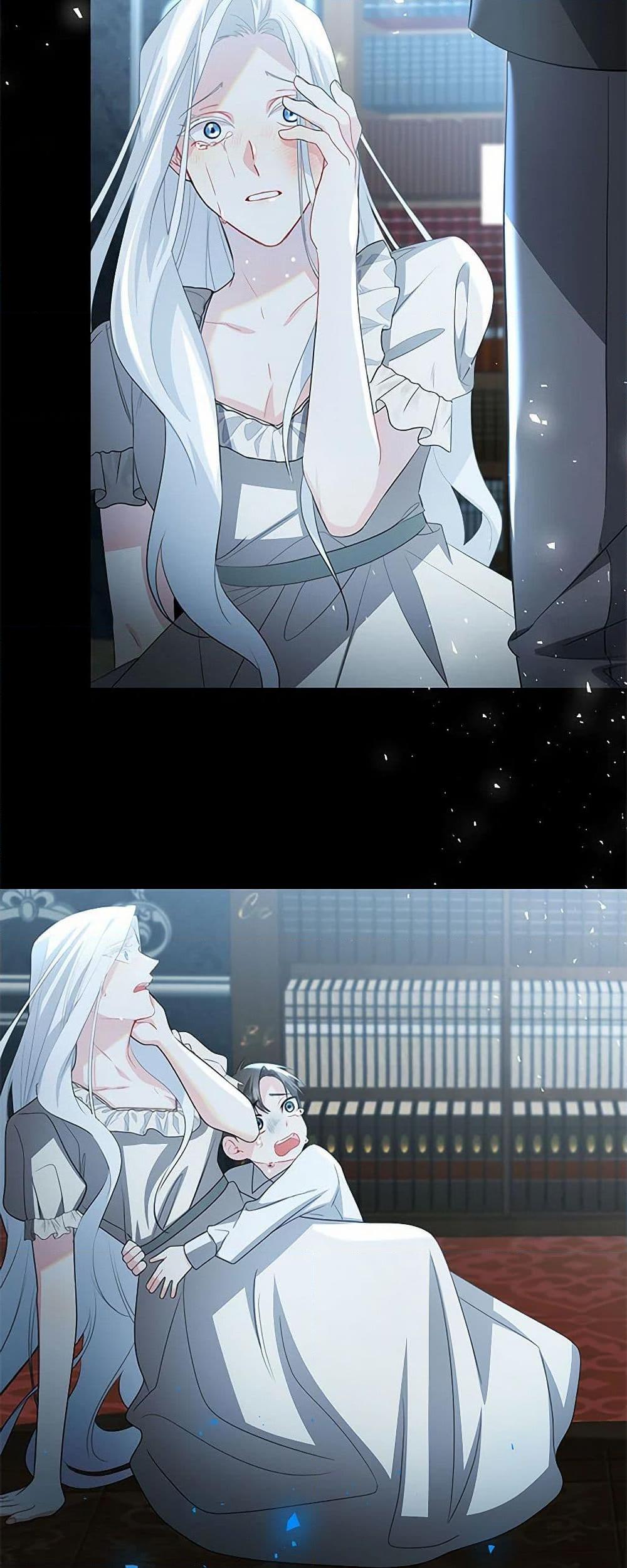 Manga-lc-com อ่านมังงะ อ่านการ์ตูน ออนไลน์ ฟรี Your Regrets Mean Nothing to Me ตอนที่ 1 2 3 4 5 6 7 8 9 10 11 12 13 14 ฟรี ไม่มีโฆษณา Manga-lc - อ่าน มังงะ อ่าน การ์ตูน ออนไลน์ อ่านมังงะ ฟรี