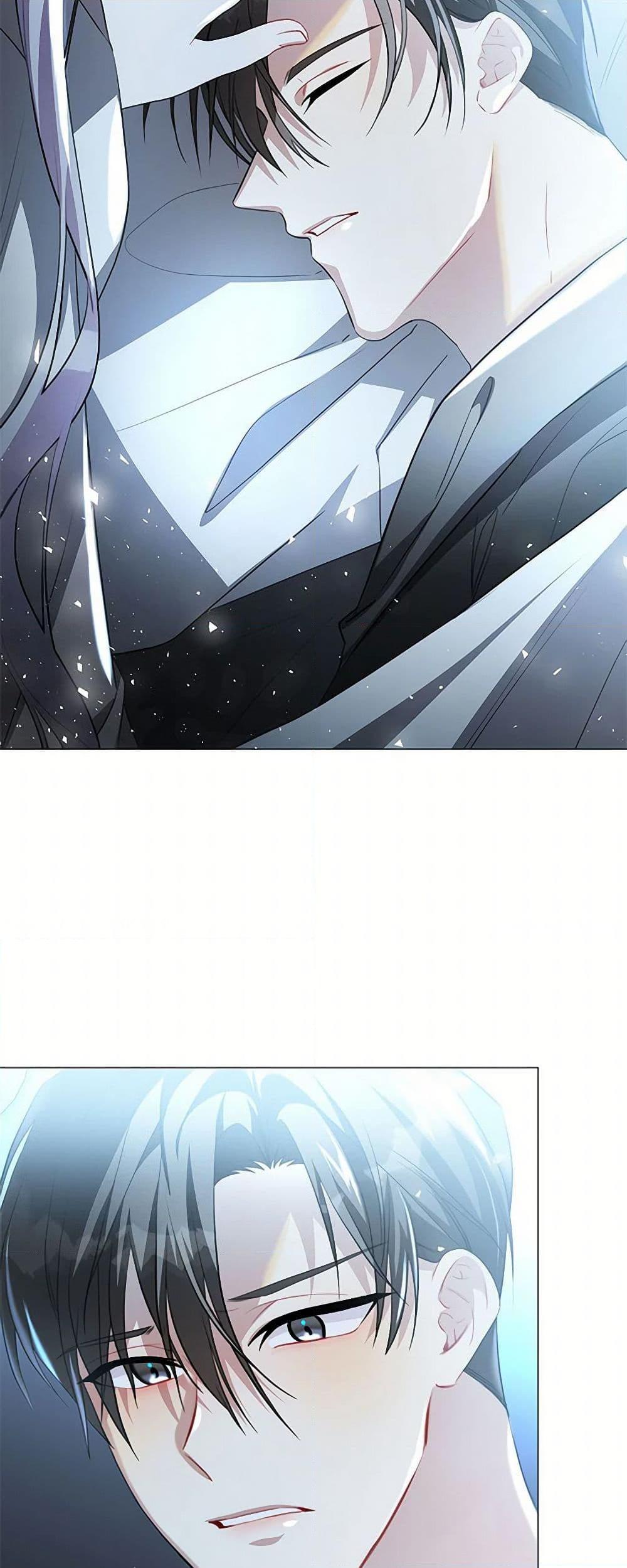 Manga-lc-com อ่านมังงะ อ่านการ์ตูน ออนไลน์ ฟรี Your Regrets Mean Nothing to Me ตอนที่ 1 2 3 4 5 6 7 8 9 10 11 12 13 14 ฟรี ไม่มีโฆษณา Manga-lc - อ่าน มังงะ อ่าน การ์ตูน ออนไลน์ อ่านมังงะ ฟรี