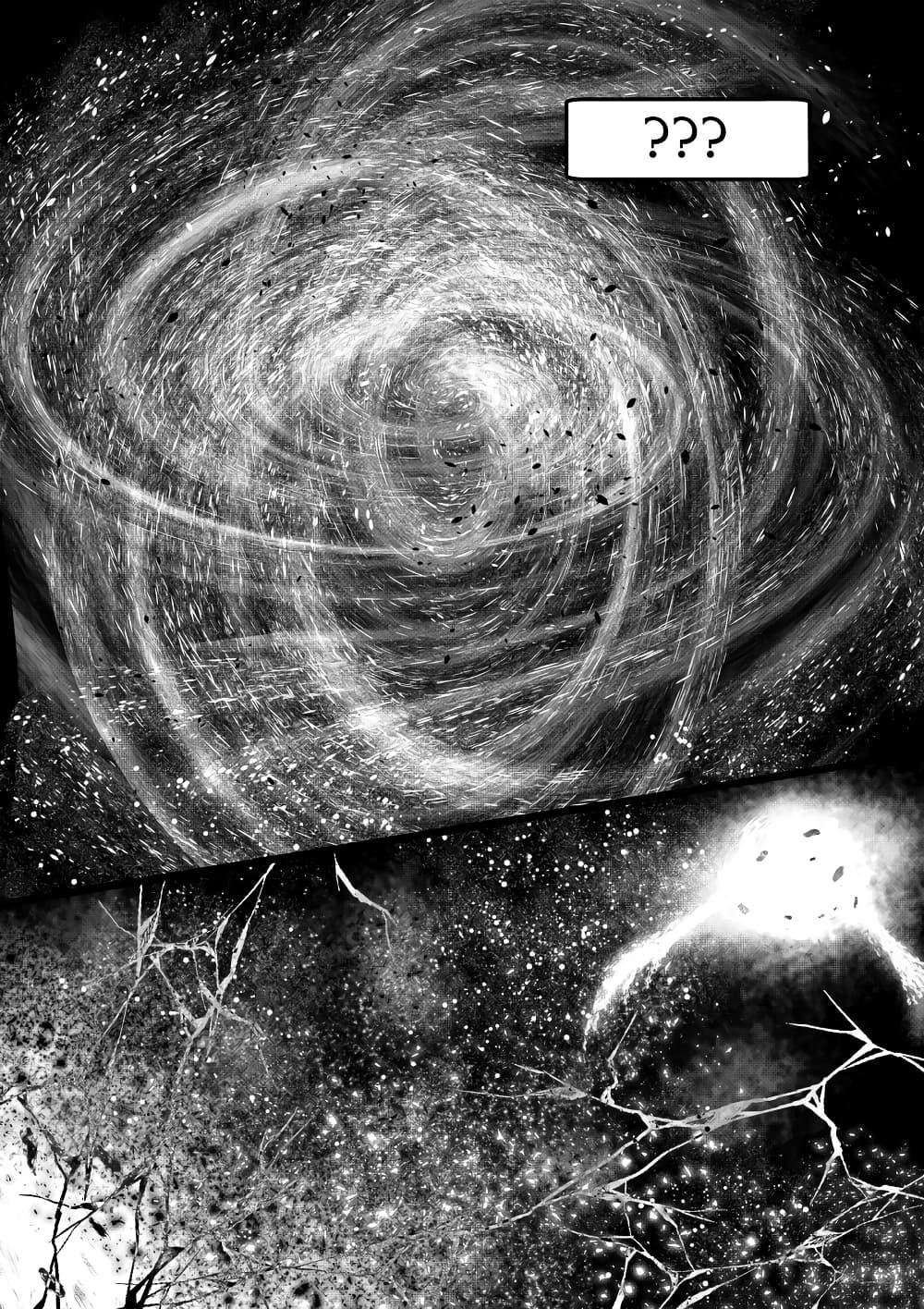 Manga-lc-com อ่านมังงะ อ่านการ์ตูน ออนไลน์ ฟรี Path A waY ตอนที่ 1 2 3 4 5 6 7 8 9 10 11 12 13 14 ฟรี ไม่มีโฆษณา Manga-lc - อ่าน มังงะ อ่าน การ์ตูน ออนไลน์ อ่านมังงะ ฟรี