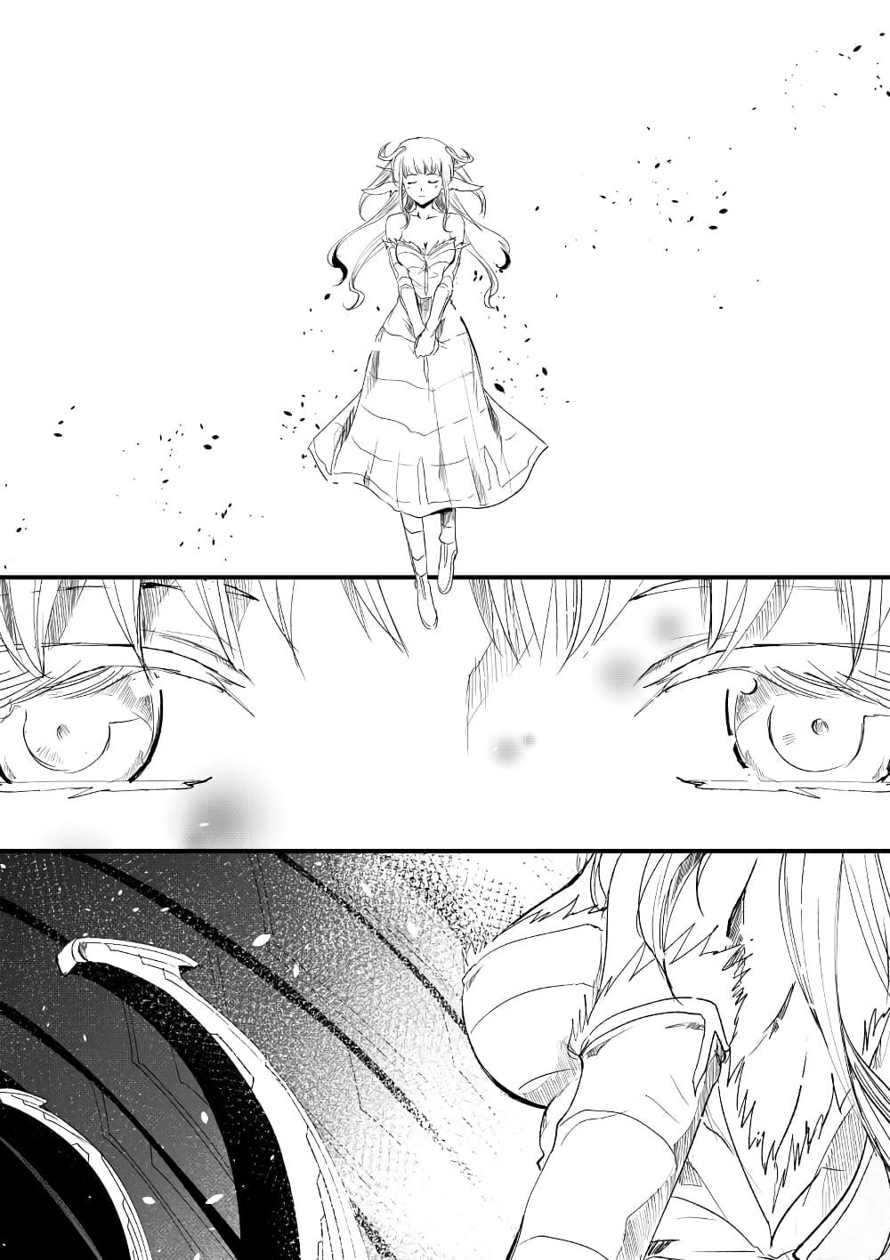 Manga-lc-com อ่านมังงะ อ่านการ์ตูน ออนไลน์ ฟรี Path A waY ตอนที่ 1 2 3 4 5 6 7 8 9 10 11 12 13 14 ฟรี ไม่มีโฆษณา Manga-lc - อ่าน มังงะ อ่าน การ์ตูน ออนไลน์ อ่านมังงะ ฟรี