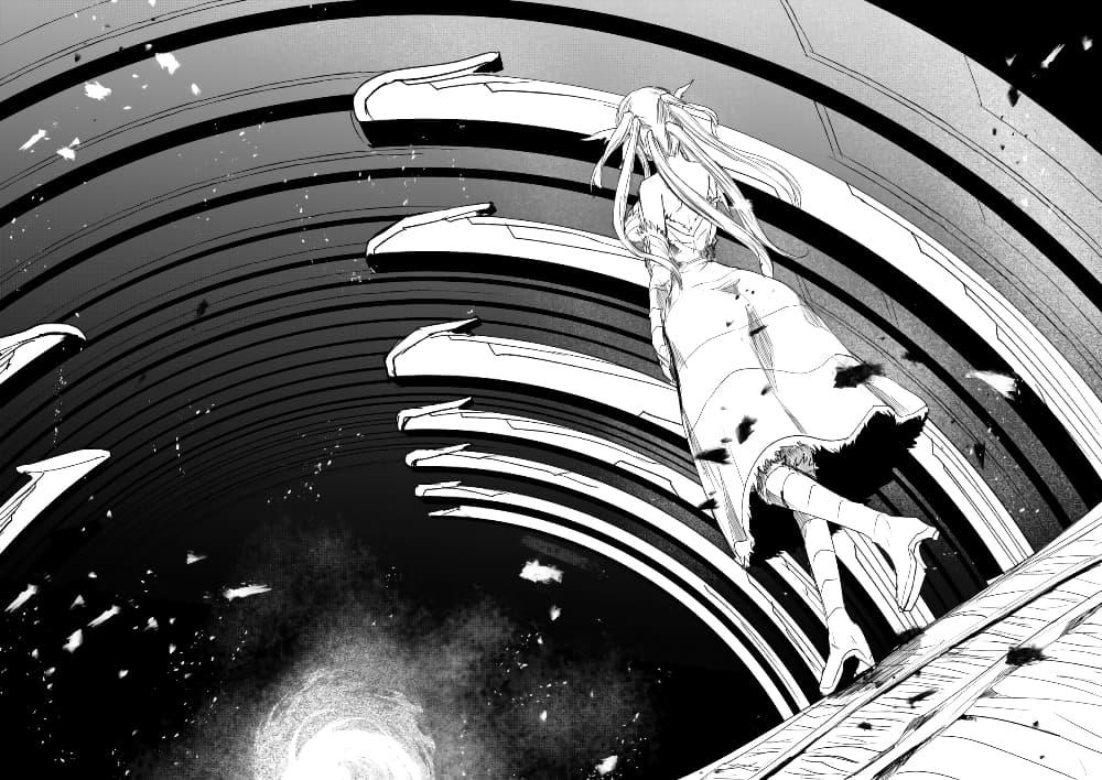 Manga-lc-com อ่านมังงะ อ่านการ์ตูน ออนไลน์ ฟรี Path A waY ตอนที่ 1 2 3 4 5 6 7 8 9 10 11 12 13 14 ฟรี ไม่มีโฆษณา Manga-lc - อ่าน มังงะ อ่าน การ์ตูน ออนไลน์ อ่านมังงะ ฟรี