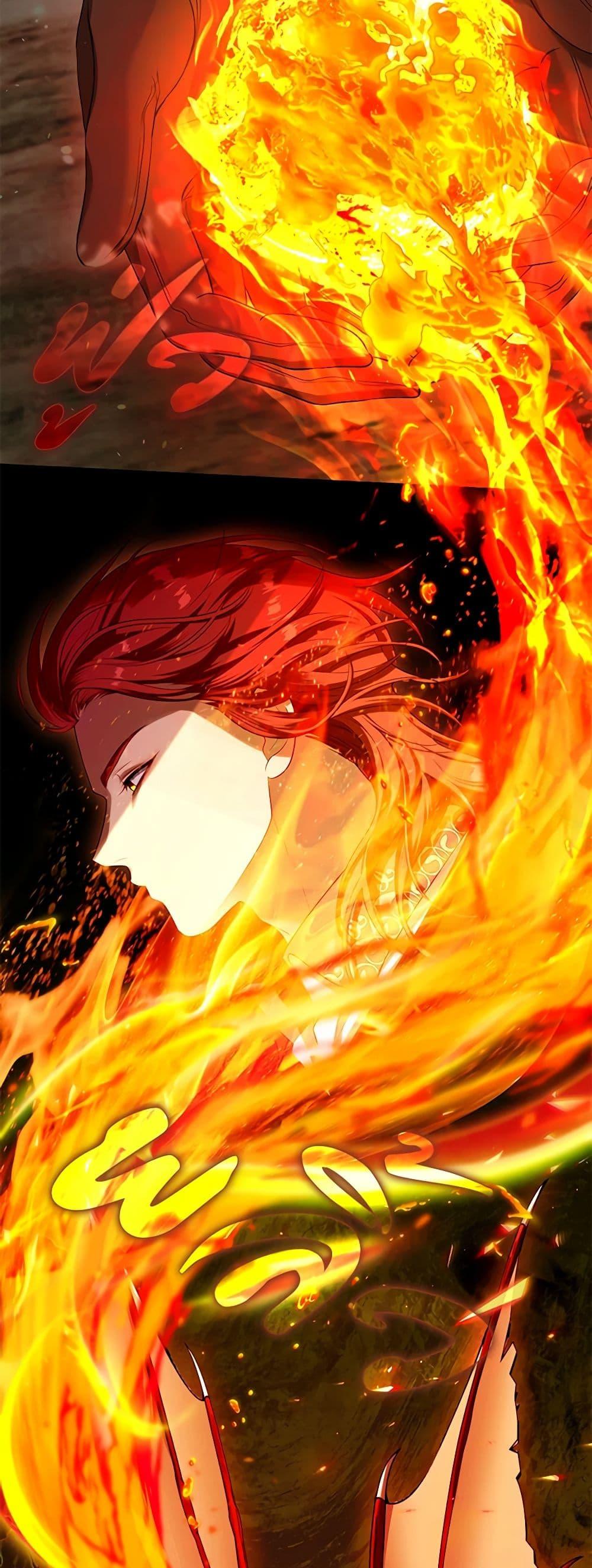 Manga-lc-com อ่านมังงะ อ่านการ์ตูน ออนไลน์ ฟรี The S-Class Hunter Doesn’t Want to Be a Villainous Princess ตอนที่ 1 2 3 4 5 6 7 8 9 10 11 12 13 14 ฟรี ไม่มีโฆษณา Manga-lc - อ่าน มังงะ อ่าน การ์ตูน ออนไลน์ อ่านมังงะ ฟรี