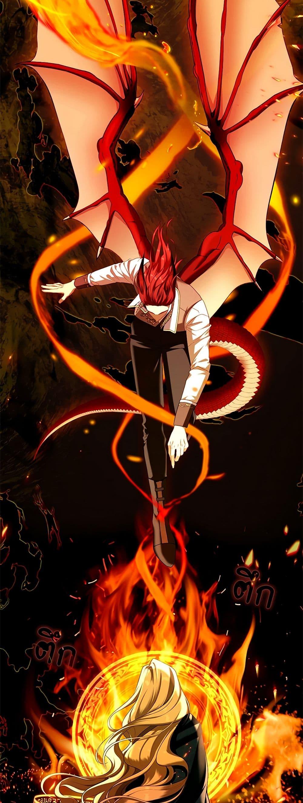 Manga-lc-com อ่านมังงะ อ่านการ์ตูน ออนไลน์ ฟรี The S-Class Hunter Doesn’t Want to Be a Villainous Princess ตอนที่ 1 2 3 4 5 6 7 8 9 10 11 12 13 14 ฟรี ไม่มีโฆษณา Manga-lc - อ่าน มังงะ อ่าน การ์ตูน ออนไลน์ อ่านมังงะ ฟรี