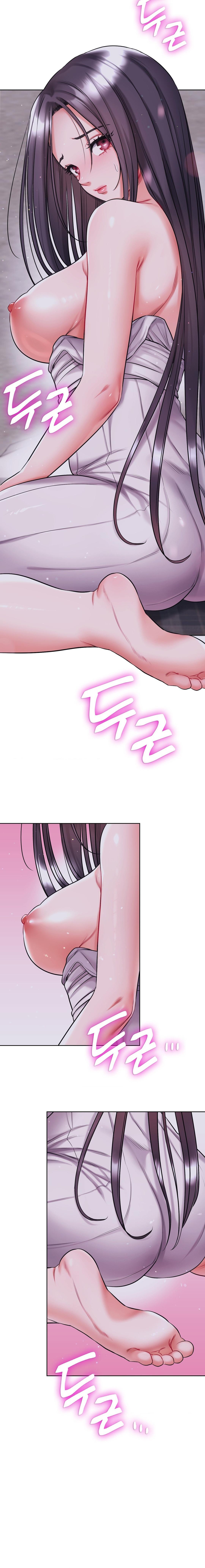 Doujin-Lc- อ่าน โดจิน มังฮวา เกาหลี ญี่ปุ่น จีน แปลไทย My Stowaway Diary ตอนที่ 1 2 3 4 5 6 7 8 9 10 11 12 13 14 ฟรี ไม่มีโฆษณา อ่าน โดจิน Manhwa เกาหลี ญี่ปุ่น จีน เรามีครบ คัดมาให้เน้นๆ โดจิน 18+ รับประกันความฟินโดย  Doujin Lc