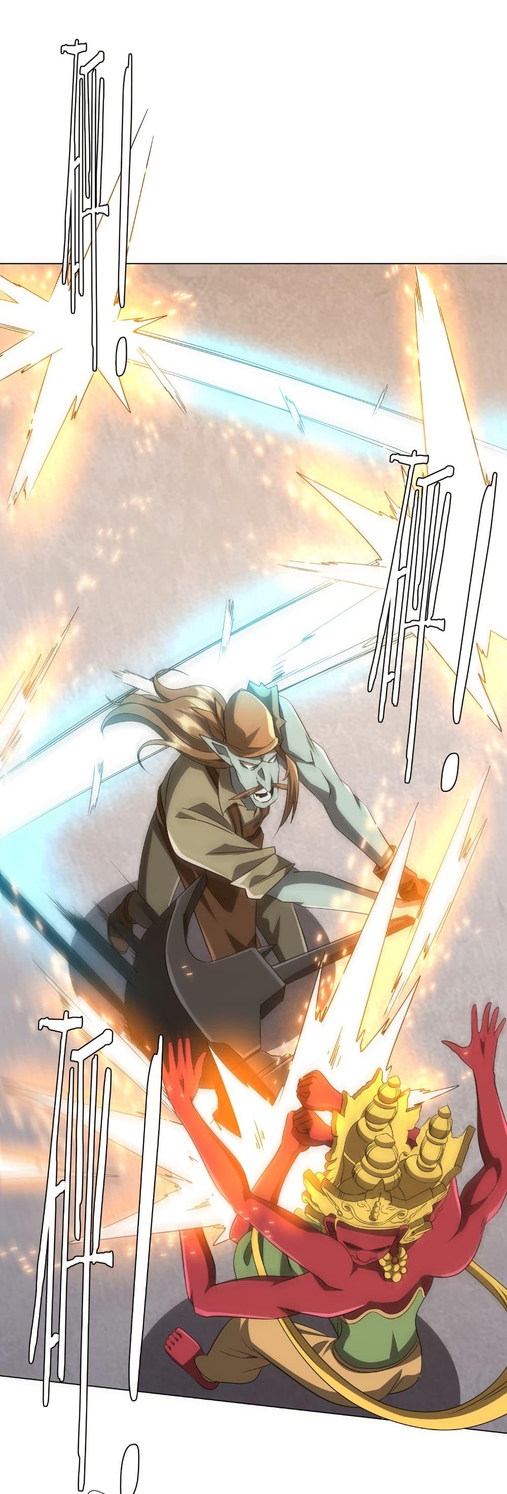 Manga-lc-com อ่านมังงะ อ่านการ์ตูน ออนไลน์ ฟรี Start with Trillions of Coins ตอนที่ 1 2 3 4 5 6 7 8 9 10 11 12 13 14 ฟรี ไม่มีโฆษณา Manga-lc - อ่าน มังงะ อ่าน การ์ตูน ออนไลน์ อ่านมังงะ ฟรี