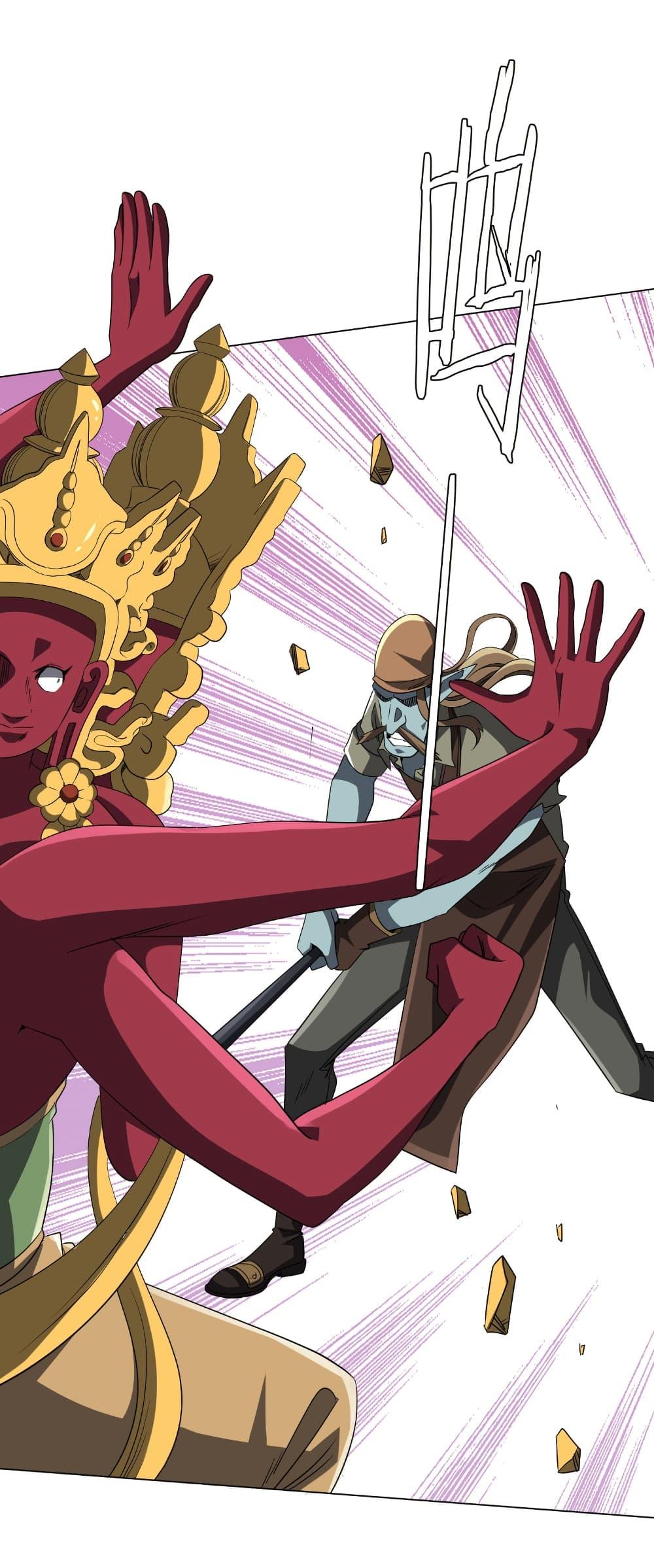 Manga-lc-com อ่านมังงะ อ่านการ์ตูน ออนไลน์ ฟรี Start with Trillions of Coins ตอนที่ 1 2 3 4 5 6 7 8 9 10 11 12 13 14 ฟรี ไม่มีโฆษณา Manga-lc - อ่าน มังงะ อ่าน การ์ตูน ออนไลน์ อ่านมังงะ ฟรี