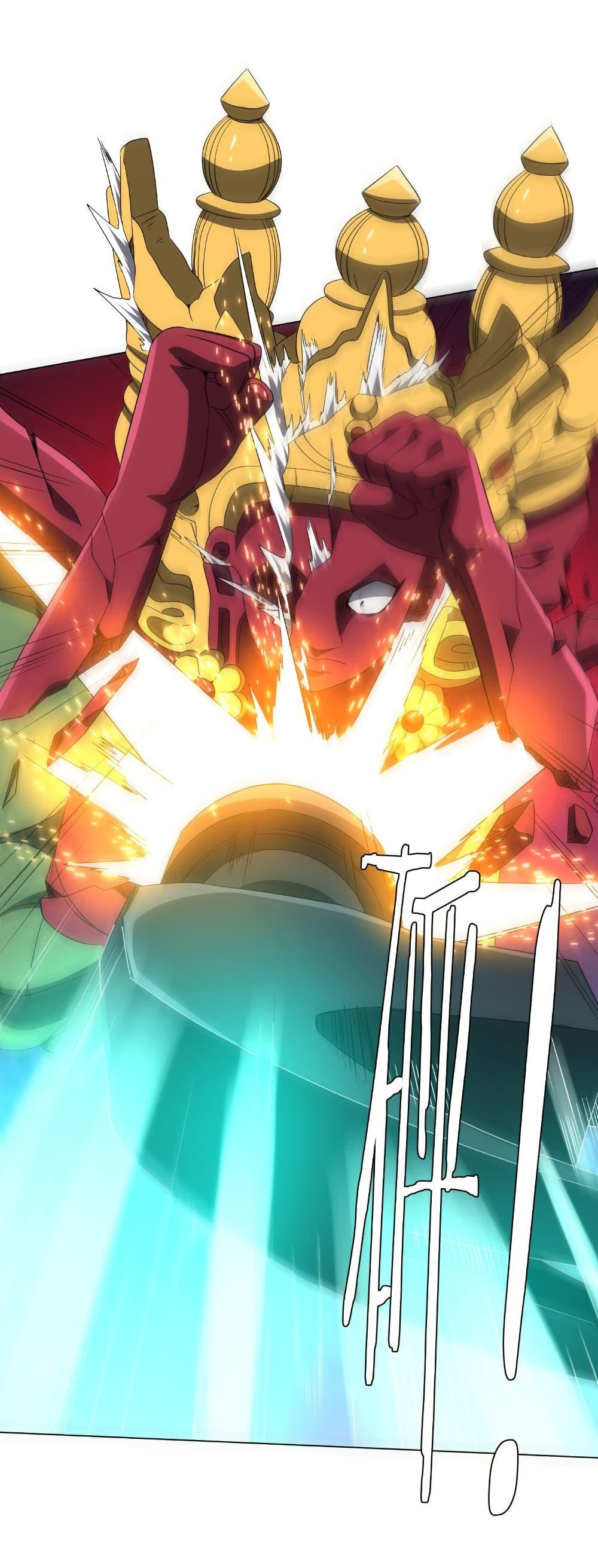 Manga-lc-com อ่านมังงะ อ่านการ์ตูน ออนไลน์ ฟรี Start with Trillions of Coins ตอนที่ 1 2 3 4 5 6 7 8 9 10 11 12 13 14 ฟรี ไม่มีโฆษณา Manga-lc - อ่าน มังงะ อ่าน การ์ตูน ออนไลน์ อ่านมังงะ ฟรี