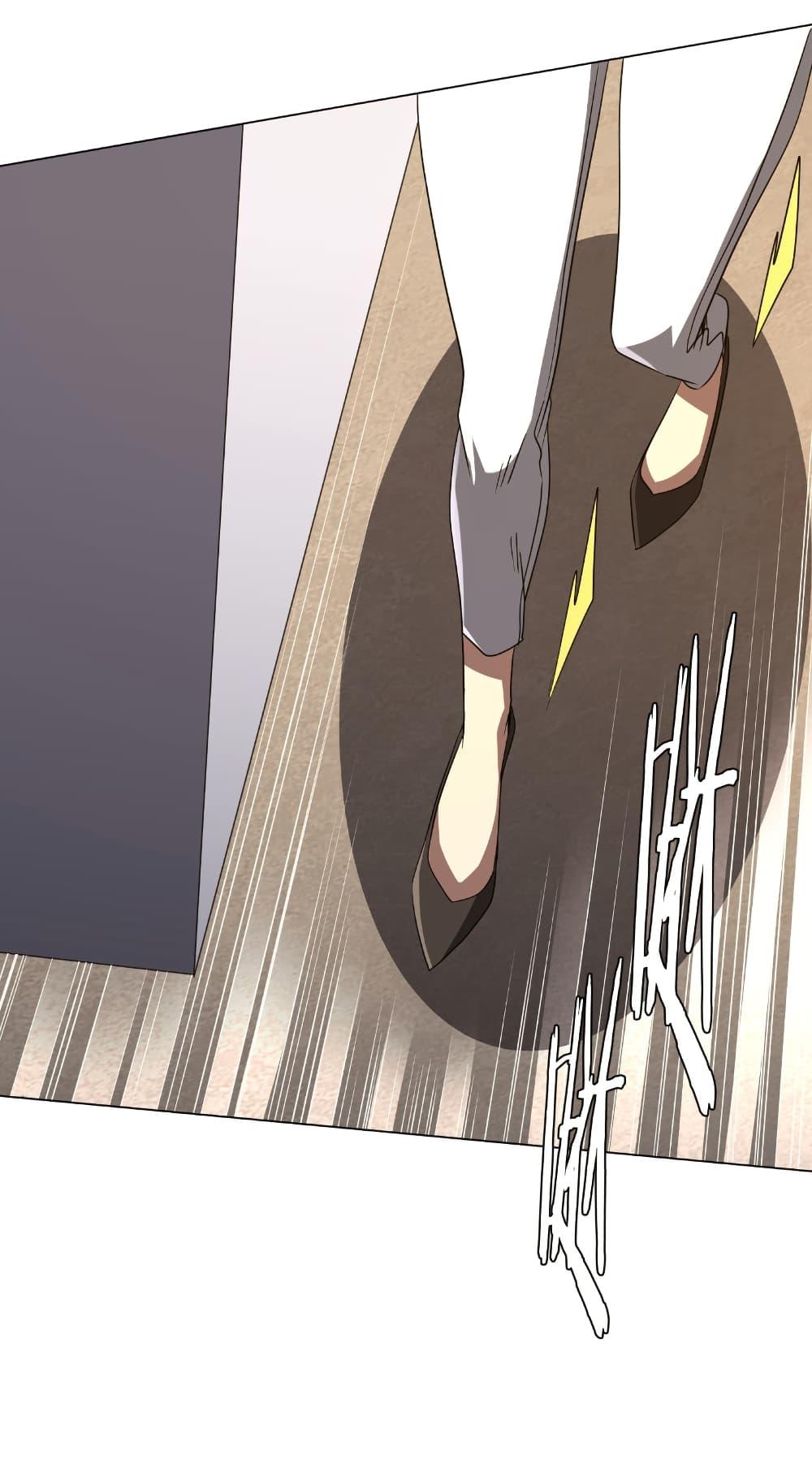 Manga-lc-com อ่านมังงะ อ่านการ์ตูน ออนไลน์ ฟรี Start with Trillions of Coins ตอนที่ 1 2 3 4 5 6 7 8 9 10 11 12 13 14 ฟรี ไม่มีโฆษณา Manga-lc - อ่าน มังงะ อ่าน การ์ตูน ออนไลน์ อ่านมังงะ ฟรี