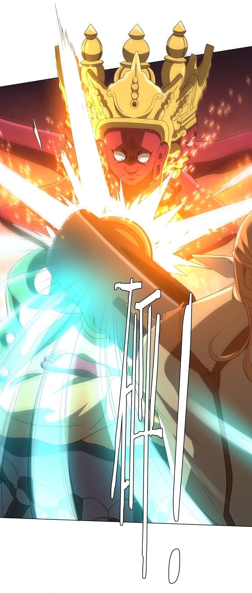 Manga-lc-com อ่านมังงะ อ่านการ์ตูน ออนไลน์ ฟรี Start with Trillions of Coins ตอนที่ 1 2 3 4 5 6 7 8 9 10 11 12 13 14 ฟรี ไม่มีโฆษณา Manga-lc - อ่าน มังงะ อ่าน การ์ตูน ออนไลน์ อ่านมังงะ ฟรี