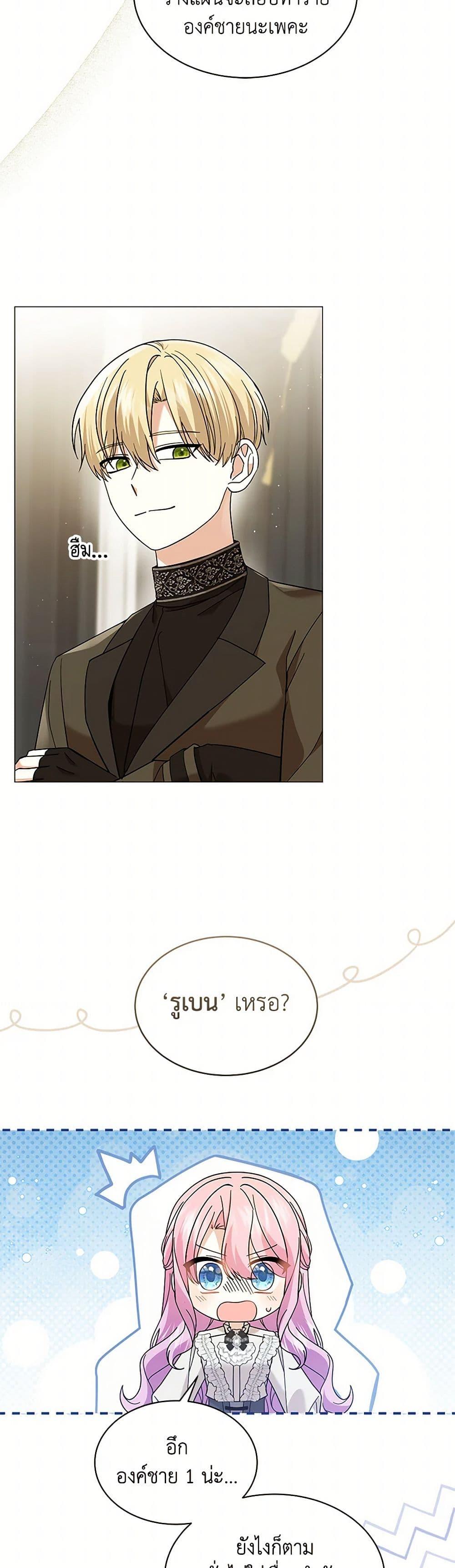 Manga-lc-com อ่านมังงะ อ่านการ์ตูน ออนไลน์ ฟรี The Little Princess Waits for the Breakup ตอนที่ 1 2 3 4 5 6 7 8 9 10 11 12 13 14 ฟรี ไม่มีโฆษณา Manga-lc - อ่าน มังงะ อ่าน การ์ตูน ออนไลน์ อ่านมังงะ ฟรี