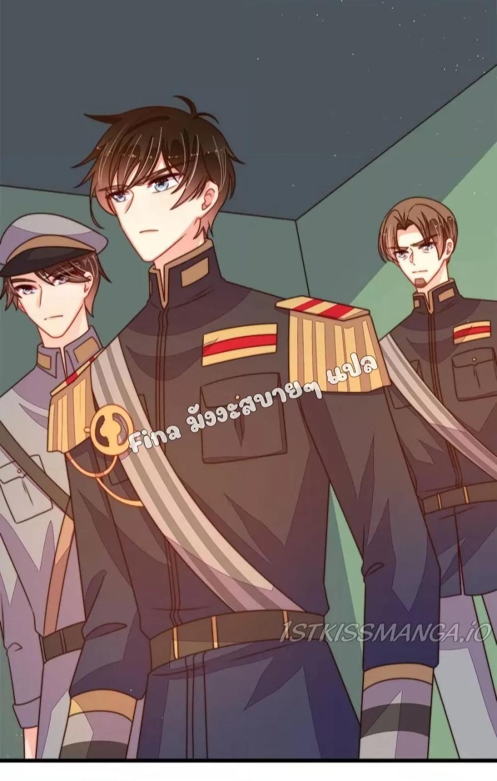 Manga-lc-com อ่านมังงะ อ่านการ์ตูน ออนไลน์ ฟรี MarshalIsJeal ตอนที่ 1 2 3 4 5 6 7 8 9 10 11 12 13 14 ฟรี ไม่มีโฆษณา Manga-lc - อ่าน มังงะ อ่าน การ์ตูน ออนไลน์ อ่านมังงะ ฟรี