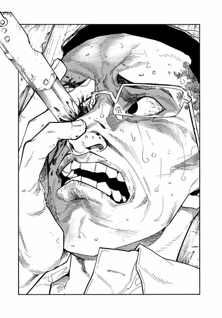 Manga-lc-com อ่านมังงะ อ่านการ์ตูน ออนไลน์ ฟรี Juujika no Rokunin ตอนที่ 1 2 3 4 5 6 7 8 9 10 11 12 13 14 ฟรี ไม่มีโฆษณา Manga-lc - อ่าน มังงะ อ่าน การ์ตูน ออนไลน์ อ่านมังงะ ฟรี