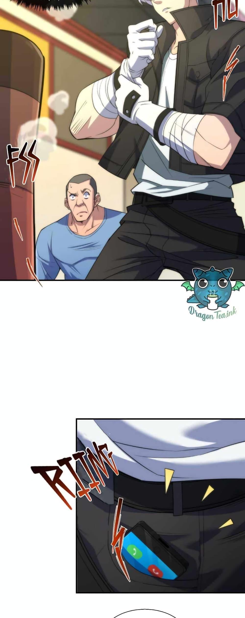 Manga-lc-com อ่านมังงะ อ่านการ์ตูน ออนไลน์ ฟรี RuneKing–ราช ตอนที่ 1 2 3 4 5 6 7 8 9 10 11 12 13 14 ฟรี ไม่มีโฆษณา Manga-lc - อ่าน มังงะ อ่าน การ์ตูน ออนไลน์ อ่านมังงะ ฟรี