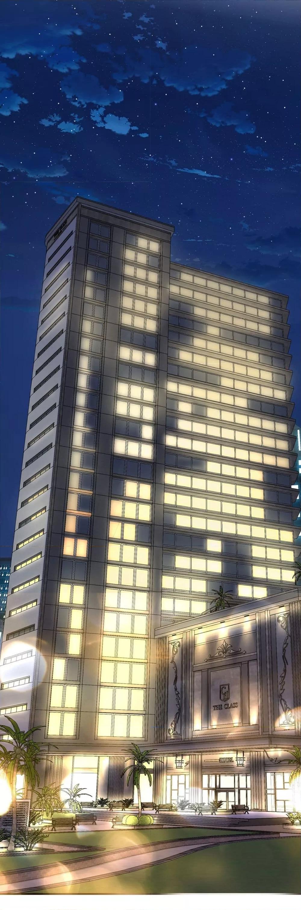 Manga-lc-com อ่านมังงะ อ่านการ์ตูน ออนไลน์ ฟรี AfterBreaking ตอนที่ 1 2 3 4 5 6 7 8 9 10 11 12 13 14 ฟรี ไม่มีโฆษณา Manga-lc - อ่าน มังงะ อ่าน การ์ตูน ออนไลน์ อ่านมังงะ ฟรี