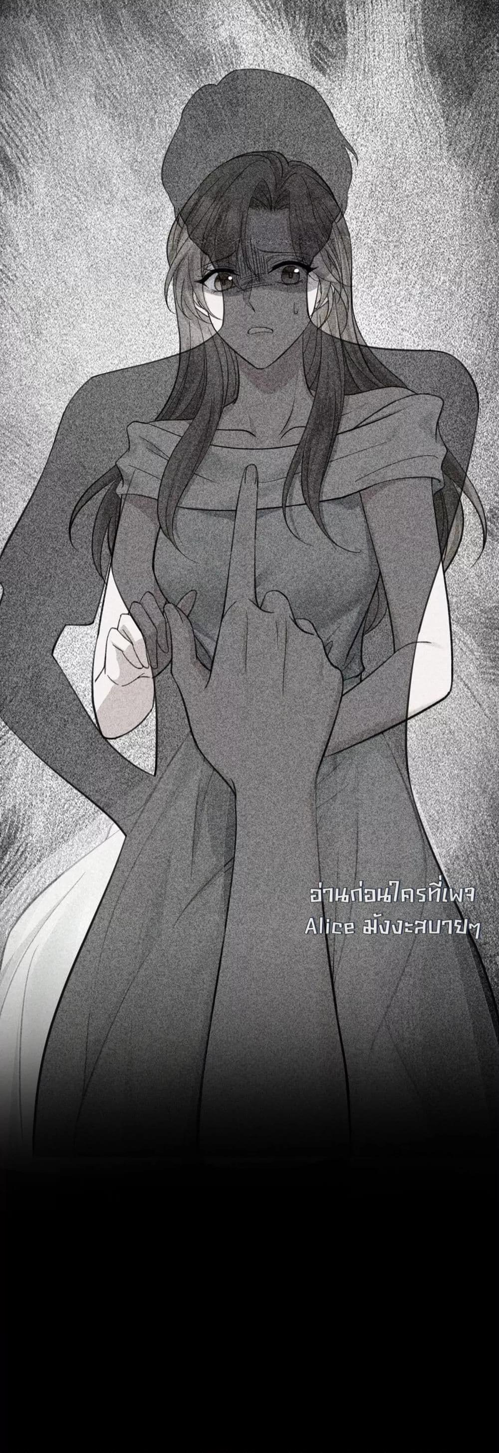 Manga-lc-com อ่านมังงะ อ่านการ์ตูน ออนไลน์ ฟรี AfterBreaking ตอนที่ 1 2 3 4 5 6 7 8 9 10 11 12 13 14 ฟรี ไม่มีโฆษณา Manga-lc - อ่าน มังงะ อ่าน การ์ตูน ออนไลน์ อ่านมังงะ ฟรี