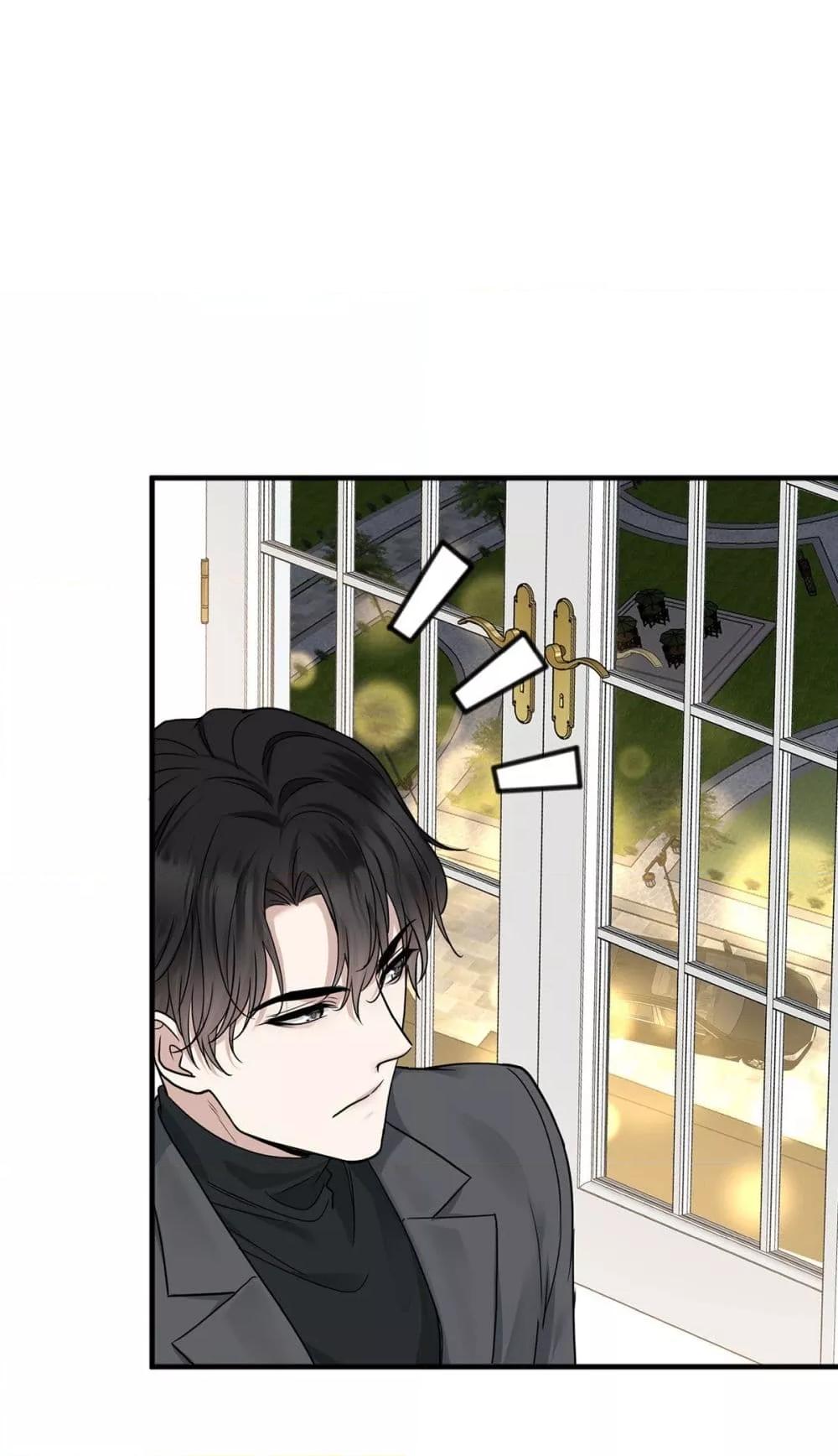 Manga-lc-com อ่านมังงะ อ่านการ์ตูน ออนไลน์ ฟรี AfterBreaking ตอนที่ 1 2 3 4 5 6 7 8 9 10 11 12 13 14 ฟรี ไม่มีโฆษณา Manga-lc - อ่าน มังงะ อ่าน การ์ตูน ออนไลน์ อ่านมังงะ ฟรี