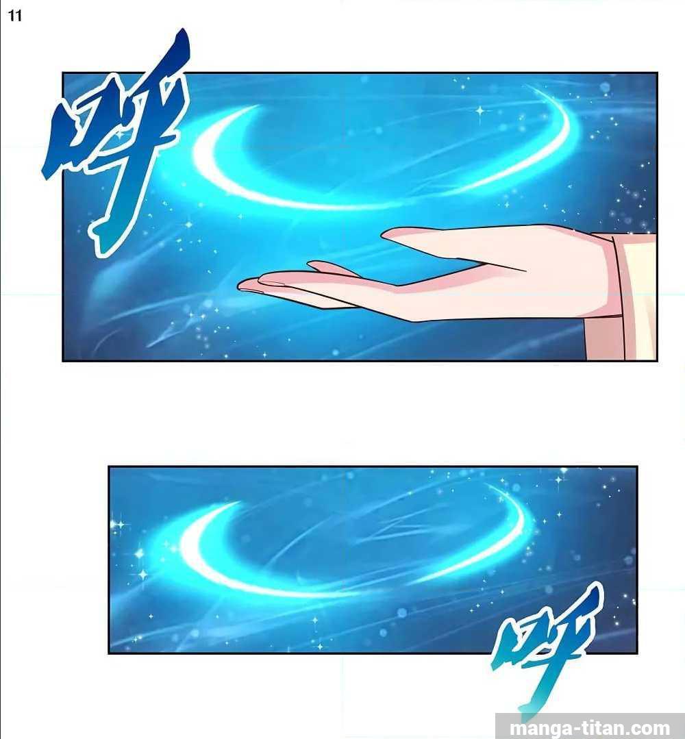 Manga-lc-com อ่านมังงะ อ่านการ์ตูน ออนไลน์ ฟรี Above All Gods ตอนที่ 1 2 3 4 5 6 7 8 9 10 11 12 13 14 ฟรี ไม่มีโฆษณา Manga-lc - อ่าน มังงะ อ่าน การ์ตูน ออนไลน์ อ่านมังงะ ฟรี
