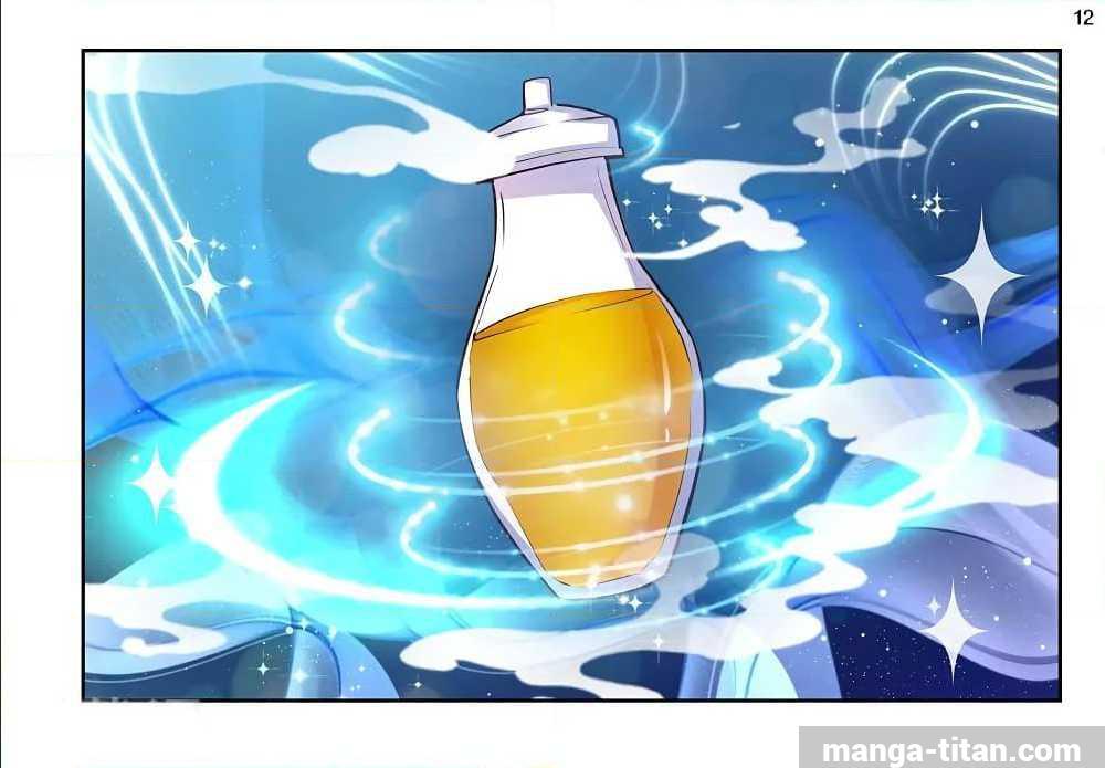 Manga-lc-com อ่านมังงะ อ่านการ์ตูน ออนไลน์ ฟรี Above All Gods ตอนที่ 1 2 3 4 5 6 7 8 9 10 11 12 13 14 ฟรี ไม่มีโฆษณา Manga-lc - อ่าน มังงะ อ่าน การ์ตูน ออนไลน์ อ่านมังงะ ฟรี
