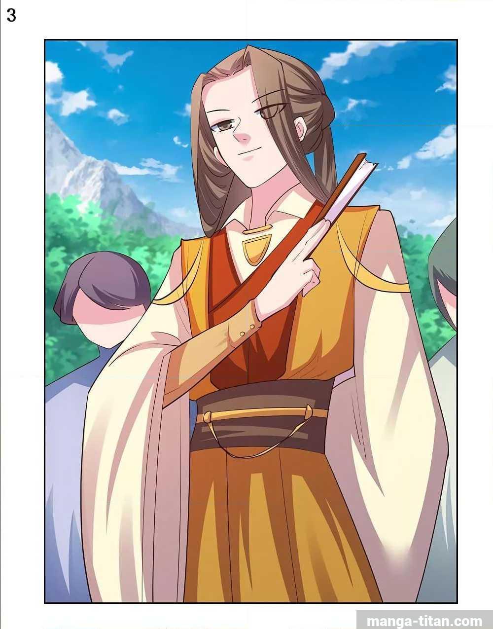 Manga-lc-com อ่านมังงะ อ่านการ์ตูน ออนไลน์ ฟรี Above All Gods ตอนที่ 1 2 3 4 5 6 7 8 9 10 11 12 13 14 ฟรี ไม่มีโฆษณา Manga-lc - อ่าน มังงะ อ่าน การ์ตูน ออนไลน์ อ่านมังงะ ฟรี