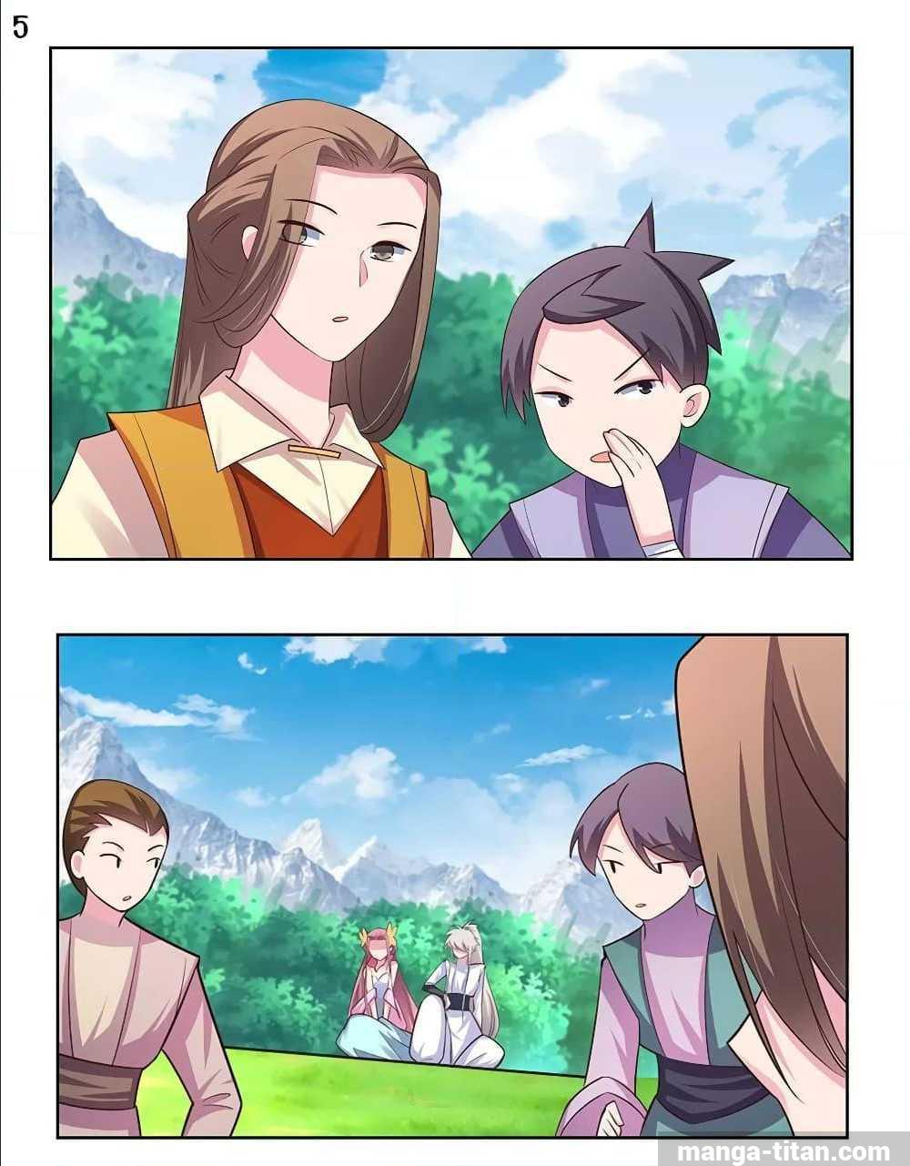 Manga-lc-com อ่านมังงะ อ่านการ์ตูน ออนไลน์ ฟรี Above All Gods ตอนที่ 1 2 3 4 5 6 7 8 9 10 11 12 13 14 ฟรี ไม่มีโฆษณา Manga-lc - อ่าน มังงะ อ่าน การ์ตูน ออนไลน์ อ่านมังงะ ฟรี