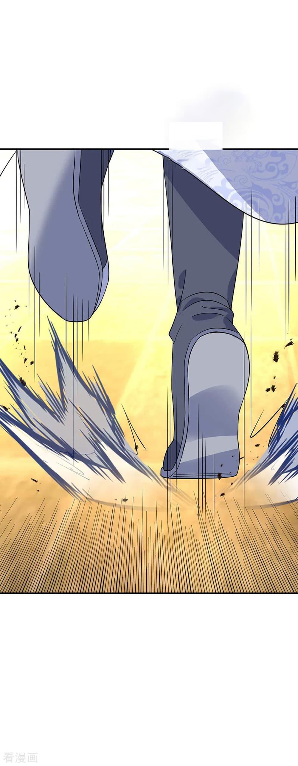 Manga-lc-com อ่านมังงะ อ่านการ์ตูน ออนไลน์ ฟรี Peerless Battle Spirit (Tian Cang Zi Dongman) ตอนที่ 1 2 3 4 5 6 7 8 9 10 11 12 13 14 ฟรี ไม่มีโฆษณา Manga-lc - อ่าน มังงะ อ่าน การ์ตูน ออนไลน์ อ่านมังงะ ฟรี