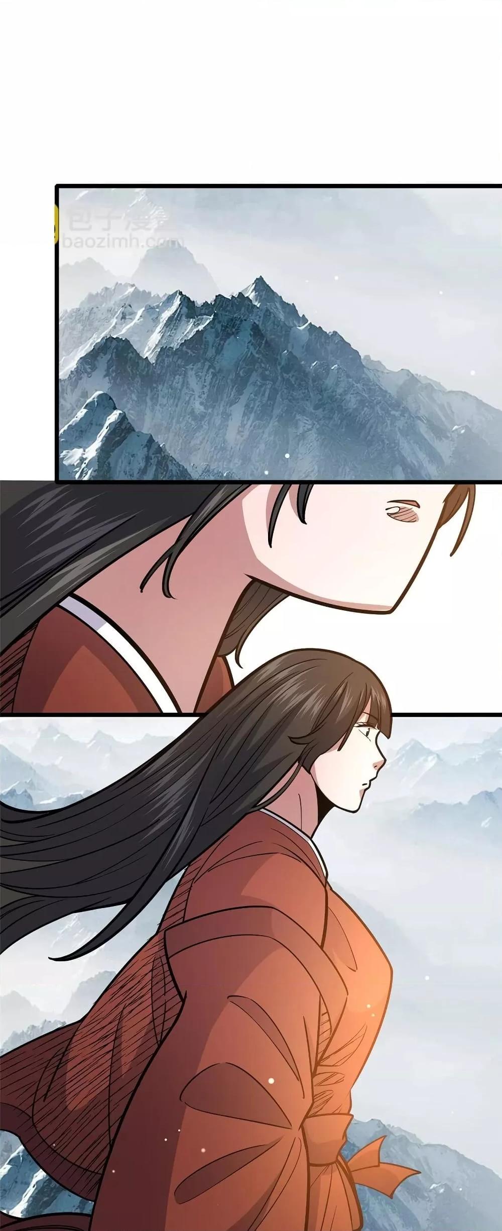 Manga-lc-com อ่านมังงะ อ่านการ์ตูน ออนไลน์ ฟรี TheBestMedica ตอนที่ 1 2 3 4 5 6 7 8 9 10 11 12 13 14 ฟรี ไม่มีโฆษณา Manga-lc - อ่าน มังงะ อ่าน การ์ตูน ออนไลน์ อ่านมังงะ ฟรี