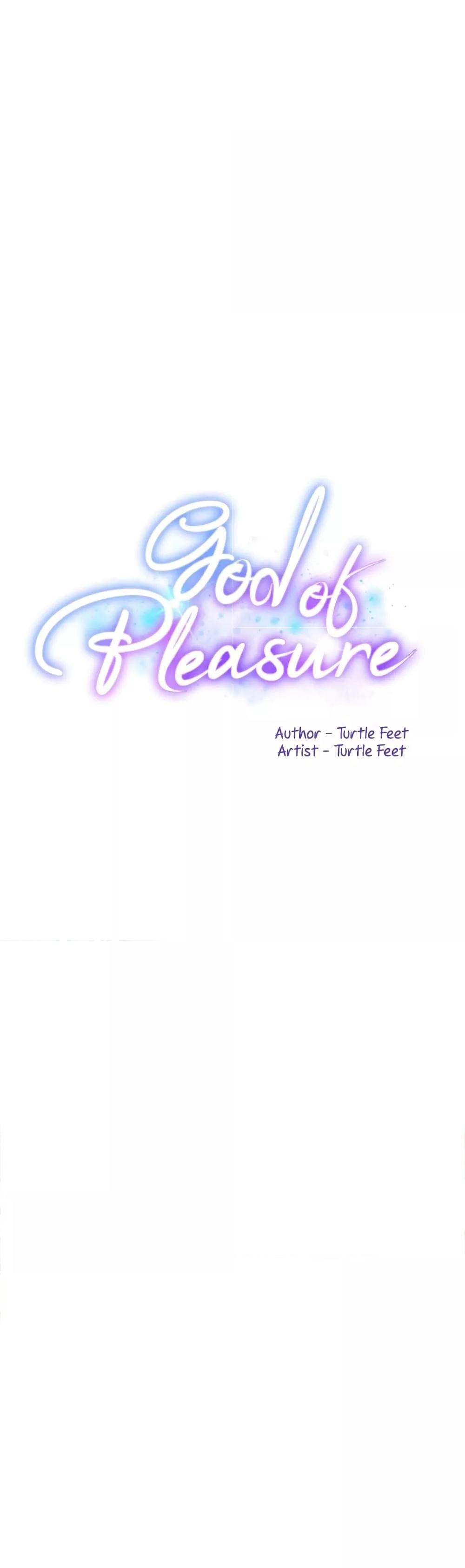 Doujin-Lc- อ่าน โดจิน มังฮวา เกาหลี ญี่ปุ่น จีน แปลไทย God of Pleasure ตอนที่ 1 2 3 4 5 6 7 8 9 10 11 12 13 14 ฟรี ไม่มีโฆษณา อ่าน โดจิน Manhwa เกาหลี ญี่ปุ่น จีน เรามีครบ คัดมาให้เน้นๆ โดจิน 18+ รับประกันความฟินโดย  Doujin Lc